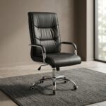 high back leather executive chair, leather managerial office chair, premium high back office chair, executive swivel chair, padded leather desk chair, professional high back chair, corporate executive seating, ergonomic leather office chair, adjustable executive chair, reclining leather office chair, high back workstation chair, business executive chair, director office chair, manager desk chair, CEO office chair, comfortable leather desk chair, modern high back office furniture, professional office seating, premium executive office furniture, leather swivel office chair, ergonomic executive seating, high back desk chair, corporate office furniture, modern executive office chair, leather managerial chair, office seating Kenya, high back leather chair Kenya, executive office seating Kenya, leather desk chair Kenya, ergonomic office chair Kenya, office chair supplier Kenya, leather chair supplier Kenya, executive chair dealer Kenya, office seating dealer Kenya, office furniture dealer Kenya, leather office chair showroom Kenya, executive chair showroom Kenya, office chair shop Kenya, leather high back chair for sale Kenya, executive leather chair for sale Kenya, buy leather office chair Kenya, buy high back executive chair Kenya, leather office chair price in Kenya, high back chair price Kenya, executive office chair price Kenya, premium office chair price Kenya, affordable executive chair Kenya, leather office chair wholesale Kenya, office seating wholesale Kenya, executive furniture wholesale Kenya, office chair delivery Kenya, leather chair delivery Kenya, executive chair delivery Kenya, office furniture delivery Kenya, chair quotation Kenya, office furniture procurement Kenya, corporate seating supplier Kenya, Mombasa County, Kwale County, Kilifi County, Tana River County, Lamu County, Taita-Taveta County, Garissa County, Wajir County, Mandera County, Marsabit County, Isiolo County, Meru County, Tharaka-Nithi County, Embu County, Kitui County, Machakos County, Makueni County, Nyandarua County, Nyeri County, Kirinyaga County, Murang'a County, Kiambu County, Turkana County, West Pokot County, Samburu County, Trans Nzoia County, Uasin Gishu County, Elgeyo-Marakwet County, Nandi County, Baringo County, Laikipia County, Nakuru County, Narok County, Kajiado County, Kericho County, Bomet County, Kakamega County, Vihiga County, Bungoma County, Busia County, Siaya County, Kisumu County, Homa Bay County, Migori County, Kisii County, Nyamira County