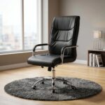 high back leather executive chair, leather managerial office chair, premium high back office chair, executive swivel chair, padded leather desk chair, professional high back chair, corporate executive seating, ergonomic leather office chair, adjustable executive chair, reclining leather office chair, high back workstation chair, business executive chair, director office chair, manager desk chair, CEO office chair, comfortable leather desk chair, modern high back office furniture, professional office seating, premium executive office furniture, leather swivel office chair, ergonomic executive seating, high back desk chair, corporate office furniture, modern executive office chair, leather managerial chair, office seating Kenya, high back leather chair Kenya, executive office seating Kenya, leather desk chair Kenya, ergonomic office chair Kenya, office chair supplier Kenya, leather chair supplier Kenya, executive chair dealer Kenya, office seating dealer Kenya, office furniture dealer Kenya, leather office chair showroom Kenya, executive chair showroom Kenya, office chair shop Kenya, leather high back chair for sale Kenya, executive leather chair for sale Kenya, buy leather office chair Kenya, buy high back executive chair Kenya, leather office chair price in Kenya, high back chair price Kenya, executive office chair price Kenya, premium office chair price Kenya, affordable executive chair Kenya, leather office chair wholesale Kenya, office seating wholesale Kenya, executive furniture wholesale Kenya, office chair delivery Kenya, leather chair delivery Kenya, executive chair delivery Kenya, office furniture delivery Kenya, chair quotation Kenya, office furniture procurement Kenya, corporate seating supplier Kenya, Mombasa County, Kwale County, Kilifi County, Tana River County, Lamu County, Taita-Taveta County, Garissa County, Wajir County, Mandera County, Marsabit County, Isiolo County, Meru County, Tharaka-Nithi County, Embu County, Kitui County, Machakos County, Makueni County, Nyandarua County, Nyeri County, Kirinyaga County, Murang'a County, Kiambu County, Turkana County, West Pokot County, Samburu County, Trans Nzoia County, Uasin Gishu County, Elgeyo-Marakwet County, Nandi County, Baringo County, Laikipia County, Nakuru County, Narok County, Kajiado County, Kericho County, Bomet County, Kakamega County, Vihiga County, Bungoma County, Busia County, Siaya County, Kisumu County, Homa Bay County, Migori County, Kisii County, Nyamira County