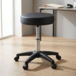 modern round swivel barstool, rotating bar stool, round counter barstool, swivel counter stool, high kitchen stool, modern kitchen island stool, round kitchen stool, breakfast bar stool, home bar seating, restaurant counter stool, cafe counter stool, hospitality bar seating, commercial bar stool, dining counter chair, raised seating chair, modern high stool, contemporary counter seating, swivel kitchen chair, round seat stool, revolving counter chair, flexible bar seating, space saving stool, casual counter seating, entertainment bar stool, kitchen island seating, breakfast counter seating, restaurant seating chair, cafe seating stool, bar lounge seating, hospitality seating furniture, modern dining stool, functional counter chair, compact high stool, practical swivel seating, contemporary bar furniture, home dining counter stool, business hospitality furniture, commercial dining seating, round swivel counter chair, bar chair supplier Kenya, bar chair dealer Kenya, bar stool shop Kenya, swivel stool price Kenya, round stool for sale Kenya, buy swivel barstool Kenya, modern barstool Kenya, kitchen stool supplier Kenya, counter stool dealer Kenya, restaurant stool supplier Kenya, cafe stool supplier Kenya, hospitality furniture Kenya, bar furniture Kenya, restaurant furniture Kenya, cafe furniture Kenya, furniture wholesale Kenya, furniture delivery Kenya, furniture quotation Kenya, furniture showroom Kenya, Mombasa County, Kwale County, Kilifi County, Tana River County, Lamu County, Taita-Taveta County, Garissa County, Wajir County, Mandera County, Marsabit County, Isiolo County, Meru County, Tharaka-Nithi County, Embu County, Kitui County, Machakos County, Makueni County, Nyandarua County, Nyeri County, Kirinyaga County, Murang'a County, Kiambu County, Turkana County, West Pokot County, Samburu County, Trans Nzoia County, Uasin Gishu County, Elgeyo-Marakwet County, Nandi County, Baringo County, Laikipia County, Nakuru County, Narok County, Kajiado County, Kericho County, Bomet County, Kakamega County, Vihiga County, Bungoma County, Busia County, Siaya County, Kisumu County, Homa Bay County, Migori County, Kisii County, Nyamira County