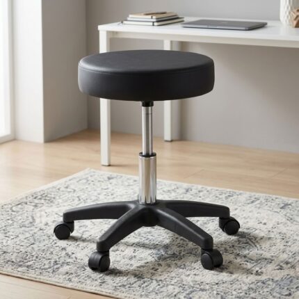 modern round swivel barstool, rotating bar stool, round counter barstool, swivel counter stool, high kitchen stool, modern kitchen island stool, round kitchen stool, breakfast bar stool, home bar seating, restaurant counter stool, cafe counter stool, hospitality bar seating, commercial bar stool, dining counter chair, raised seating chair, modern high stool, contemporary counter seating, swivel kitchen chair, round seat stool, revolving counter chair, flexible bar seating, space saving stool, casual counter seating, entertainment bar stool, kitchen island seating, breakfast counter seating, restaurant seating chair, cafe seating stool, bar lounge seating, hospitality seating furniture, modern dining stool, functional counter chair, compact high stool, practical swivel seating, contemporary bar furniture, home dining counter stool, business hospitality furniture, commercial dining seating, round swivel counter chair, bar chair supplier Kenya, bar chair dealer Kenya, bar stool shop Kenya, swivel stool price Kenya, round stool for sale Kenya, buy swivel barstool Kenya, modern barstool Kenya, kitchen stool supplier Kenya, counter stool dealer Kenya, restaurant stool supplier Kenya, cafe stool supplier Kenya, hospitality furniture Kenya, bar furniture Kenya, restaurant furniture Kenya, cafe furniture Kenya, furniture wholesale Kenya, furniture delivery Kenya, furniture quotation Kenya, furniture showroom Kenya, Mombasa County, Kwale County, Kilifi County, Tana River County, Lamu County, Taita-Taveta County, Garissa County, Wajir County, Mandera County, Marsabit County, Isiolo County, Meru County, Tharaka-Nithi County, Embu County, Kitui County, Machakos County, Makueni County, Nyandarua County, Nyeri County, Kirinyaga County, Murang'a County, Kiambu County, Turkana County, West Pokot County, Samburu County, Trans Nzoia County, Uasin Gishu County, Elgeyo-Marakwet County, Nandi County, Baringo County, Laikipia County, Nakuru County, Narok County, Kajiado County, Kericho County, Bomet County, Kakamega County, Vihiga County, Bungoma County, Busia County, Siaya County, Kisumu County, Homa Bay County, Migori County, Kisii County, Nyamira County