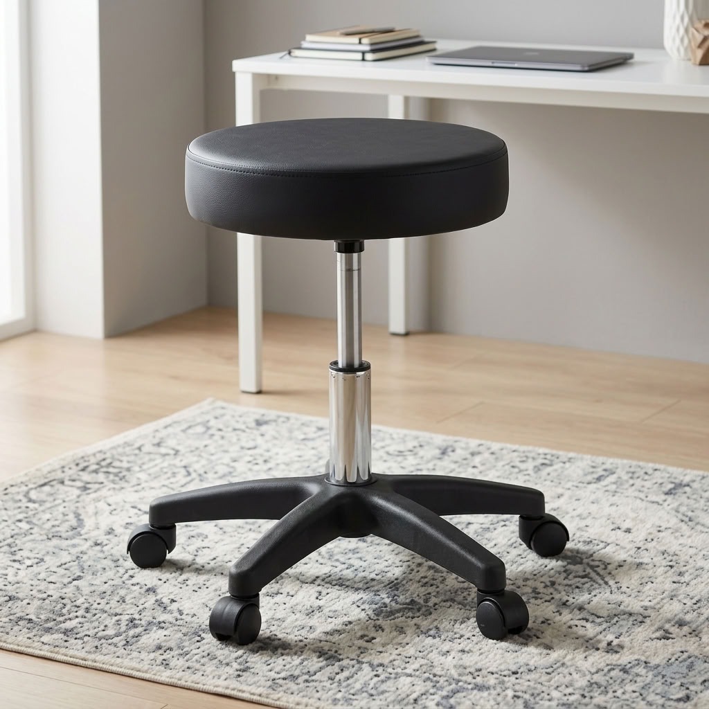 Barstool modern round swivel barstool, rotating bar stool, round counter barstool, swivel counter stool, high kitchen stool, modern kitchen island stool, round kitchen stool, breakfast bar stool, home bar seating, restaurant counter stool, cafe counter stool, hospitality bar seating, commercial bar stool, dining counter chair, raised seating chair, modern high stool, contemporary counter seating, swivel kitchen chair, round seat stool, revolving counter chair, flexible bar seating, space saving stool, casual counter seating, entertainment bar stool, kitchen island seating, breakfast counter seating, restaurant seating chair, cafe seating stool, bar lounge seating, hospitality seating furniture, modern dining stool, functional counter chair, compact high stool, practical swivel seating, contemporary bar furniture, home dining counter stool, business hospitality furniture, commercial dining seating, round swivel counter chair, bar chair supplier Kenya, bar chair dealer Kenya, bar stool shop Kenya, swivel stool price Kenya, round stool for sale Kenya, buy swivel barstool Kenya, modern barstool Kenya, kitchen stool supplier Kenya, counter stool dealer Kenya, restaurant stool supplier Kenya, cafe stool supplier Kenya, hospitality furniture Kenya, bar furniture Kenya, restaurant furniture Kenya, cafe furniture Kenya, furniture wholesale Kenya, furniture delivery Kenya, furniture quotation Kenya, furniture showroom Kenya, Mombasa County, Kwale County, Kilifi County, Tana River County, Lamu County, Taita-Taveta County, Garissa County, Wajir County, Mandera County, Marsabit County, Isiolo County, Meru County, Tharaka-Nithi County, Embu County, Kitui County, Machakos County, Makueni County, Nyandarua County, Nyeri County, Kirinyaga County, Murang'a County, Kiambu County, Turkana County, West Pokot County, Samburu County, Trans Nzoia County, Uasin Gishu County, Elgeyo-Marakwet County, Nandi County, Baringo County, Laikipia County, Nakuru County, Narok County, Kajiado County, Kericho County, Bomet County, Kakamega County, Vihiga County, Bungoma County, Busia County, Siaya County, Kisumu County, Homa Bay County, Migori County, Kisii County, Nyamira County