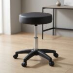modern round swivel barstool, rotating bar stool, round counter barstool, swivel counter stool, high kitchen stool, modern kitchen island stool, round kitchen stool, breakfast bar stool, home bar seating, restaurant counter stool, cafe counter stool, hospitality bar seating, commercial bar stool, dining counter chair, raised seating chair, modern high stool, contemporary counter seating, swivel kitchen chair, round seat stool, revolving counter chair, flexible bar seating, space saving stool, casual counter seating, entertainment bar stool, kitchen island seating, breakfast counter seating, restaurant seating chair, cafe seating stool, bar lounge seating, hospitality seating furniture, modern dining stool, functional counter chair, compact high stool, practical swivel seating, contemporary bar furniture, home dining counter stool, business hospitality furniture, commercial dining seating, round swivel counter chair, bar chair supplier Kenya, bar chair dealer Kenya, bar stool shop Kenya, swivel stool price Kenya, round stool for sale Kenya, buy swivel barstool Kenya, modern barstool Kenya, kitchen stool supplier Kenya, counter stool dealer Kenya, restaurant stool supplier Kenya, cafe stool supplier Kenya, hospitality furniture Kenya, bar furniture Kenya, restaurant furniture Kenya, cafe furniture Kenya, furniture wholesale Kenya, furniture delivery Kenya, furniture quotation Kenya, furniture showroom Kenya, Mombasa County, Kwale County, Kilifi County, Tana River County, Lamu County, Taita-Taveta County, Garissa County, Wajir County, Mandera County, Marsabit County, Isiolo County, Meru County, Tharaka-Nithi County, Embu County, Kitui County, Machakos County, Makueni County, Nyandarua County, Nyeri County, Kirinyaga County, Murang'a County, Kiambu County, Turkana County, West Pokot County, Samburu County, Trans Nzoia County, Uasin Gishu County, Elgeyo-Marakwet County, Nandi County, Baringo County, Laikipia County, Nakuru County, Narok County, Kajiado County, Kericho County, Bomet County, Kakamega County, Vihiga County, Bungoma County, Busia County, Siaya County, Kisumu County, Homa Bay County, Migori County, Kisii County, Nyamira County