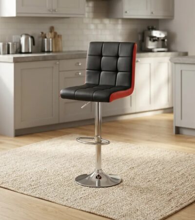 adjustable swivel seating, height adjustable swivel chair, adjustable swivel seat, adjustable high seating stool, swivel high seating chair, adjustable counter seating, swivel counter seating, height adjustable counter chair, adjustable kitchen seating, swivel kitchen seating, adjustable breakfast seating, swivel breakfast stool, modern adjustable counter stool, stylish swivel counter stool, contemporary adjustable stool, modern high seating stool, professional adjustable stool, comfortable swivel stool, ergonomic adjustable stool, ergonomic swivel stool, adjustable restaurant stool, swivel restaurant stool, adjustable cafe stool, swivel cafe stool, adjustable home bar chair, swivel home bar chair, adjustable office bar chair, swivel office bar chair, adjustable reception stool, swivel reception stool, adjustable salon stool, swivel salon stool, adjustable laboratory stool, swivel laboratory stool, adjustable cashier stool, swivel cashier stool, adjustable shop stool, swivel shop counter stool, commercial adjustable stool, commercial swivel stool, hospitality barstool, cafe seating stool, restaurant seating stool, kitchen counter seating, breakfast counter seating, office counter seating, reception counter seating, adjustable seating furniture, swivel seating furniture, modern counter seating, professional bar seating, adjustable stool Kenya, swivel stool Kenya, height adjustable chair Kenya, adjustable counter stool Kenya, swivel counter stool Kenya, adjustable kitchen stool Kenya, swivel kitchen stool Kenya, adjustable breakfast stool Kenya, swivel breakfast stool Kenya, adjustable restaurant stool Kenya, swivel restaurant stool Kenya, adjustable cafe stool Kenya, swivel cafe stool Kenya, adjustable bar chair Kenya, swivel bar chair Kenya, adjustable reception stool Kenya, swivel reception stool Kenya, adjustable salon stool Kenya, swivel salon stool Kenya, adjustable stool Nairobi, swivel stool Nairobi, counter stool Nairobi, adjustable stool Mombasa, swivel stool Mombasa, counter stool Mombasa, adjustable stool Kisumu, swivel stool Kisumu, counter stool Kisumu, adjustable stool Nakuru, swivel stool Nakuru, counter stool Nakuru, adjustable stool Eldoret, swivel stool Eldoret, counter stool Eldoret, adjustable stool Kisii, swivel stool Kisii, counter stool Kisii, adjustable stool Thika, swivel stool Thika, counter stool Thika, adjustable stool Nyeri, swivel stool Nyeri, counter stool Nyeri, adjustable stool Meru, swivel stool Meru, counter stool Meru, adjustable stool Machakos, swivel stool Machakos, counter stool Machakos, adjustable stool Kakamega, swivel stool Kakamega, counter stool Kakamega, adjustable stool Bungoma, swivel stool Bungoma, counter stool Bungoma, adjustable stool Kitale, swivel stool Kitale, counter stool Kitale, adjustable stool Kericho, swivel stool Kericho, counter stool Kericho, adjustable stool Naivasha, swivel stool Naivasha, counter stool Naivasha, adjustable stool Narok, swivel stool Narok, counter stool Narok, adjustable stool Garissa, swivel stool Garissa, counter stool Garissa, adjustable stool Embu, swivel stool Embu, counter stool Embu, adjustable stool Kitui, swivel stool Kitui, counter stool Kitui, adjustable stool Nanyuki, swivel stool Nanyuki, counter stool Nanyuki, adjustable stool Malindi, swivel stool Malindi, counter stool Malindi, adjustable stool Kilifi, swivel stool Kilifi, counter stool Kilifi, adjustable stool Lamu, swivel stool Lamu, counter stool Lamu, adjustable stool Isiolo, swivel stool Isiolo, counter stool Isiolo, adjustable stool Marsabit, swivel stool Marsabit, counter stool Marsabit, adjustable stool Wajir, swivel stool Wajir, counter stool Wajir, adjustable stool Mandera, swivel stool Mandera, counter stool Mandera, adjustable stool Turkana, swivel stool Turkana, counter stool Turkana, adjustable stool Homa Bay, swivel stool Homa Bay, counter stool Homa Bay, adjustable stool Migori, swivel stool Migori, counter stool Migori, adjustable stool Nyamira, swivel stool Nyamira, counter stool Nyamira, adjustable stool Mombasa County, adjustable stool Kwale County, adjustable stool Kilifi County, adjustable stool Tana River County, adjustable stool Lamu County, adjustable stool Taita Taveta County, adjustable stool Garissa County, adjustable stool Wajir County, adjustable stool Mandera County, adjustable stool Marsabit County, adjustable stool Isiolo County, adjustable stool Meru County, adjustable stool Tharaka Nithi County, adjustable stool Embu County, adjustable stool Kitui County, adjustable stool Machakos County, adjustable stool Makueni County, adjustable stool Nyandarua County, adjustable stool Nyeri County, adjustable stool Kirinyaga County, adjustable stool Murang'a County, adjustable stool Kiambu County, adjustable stool Turkana County, adjustable stool West Pokot County, adjustable stool Samburu County, adjustable stool Trans Nzoia County, adjustable stool Uasin Gishu County, adjustable stool Elgeyo Marakwet County, adjustable stool Nandi County, adjustable stool Baringo County, adjustable stool Laikipia County, adjustable stool Nakuru County, adjustable stool Narok County, adjustable stool Kajiado County, adjustable stool Kericho County, adjustable stool Bomet County, adjustable stool Kakamega County, adjustable stool Vihiga County, adjustable stool Bungoma County, adjustable stool Busia County, adjustable stool Siaya County, adjustable stool Kisumu County, adjustable stool Homa Bay County, adjustable stool Migori County, adjustable stool Kisii County, adjustable stool Nyamira County, adjustable stool supplier Kenya, swivel stool supplier Kenya, counter stool supplier Kenya, bar chair dealer Kenya, adjustable stool dealer Kenya, swivel stool dealer Kenya, barstool shop Kenya, adjustable stool showroom Kenya, swivel stool showroom Kenya, adjustable stool manufacturer Kenya, barstool manufacturer Kenya, adjustable stool wholesale Kenya, swivel stool wholesale Kenya, buy swivel stool Kenya, buy height adjustable stool Kenya, adjustable counter stool for sale Kenya, swivel bar chair for sale Kenya, adjustable stool price Kenya, swivel stool price Kenya, affordable adjustable stool Kenya, durable swivel stool Kenya, quality barstool Kenya, adjustable stool delivery Kenya, swivel stool delivery Kenya, stool quotation Kenya, adjustable stool near me Kenya