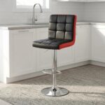 adjustable swivel seating, height adjustable swivel chair, adjustable swivel seat, adjustable high seating stool, swivel high seating chair, adjustable counter seating, swivel counter seating, height adjustable counter chair, adjustable kitchen seating, swivel kitchen seating, adjustable breakfast seating, swivel breakfast stool, modern adjustable counter stool, stylish swivel counter stool, contemporary adjustable stool, modern high seating stool, professional adjustable stool, comfortable swivel stool, ergonomic adjustable stool, ergonomic swivel stool, adjustable restaurant stool, swivel restaurant stool, adjustable cafe stool, swivel cafe stool, adjustable home bar chair, swivel home bar chair, adjustable office bar chair, swivel office bar chair, adjustable reception stool, swivel reception stool, adjustable salon stool, swivel salon stool, adjustable laboratory stool, swivel laboratory stool, adjustable cashier stool, swivel cashier stool, adjustable shop stool, swivel shop counter stool, commercial adjustable stool, commercial swivel stool, hospitality barstool, cafe seating stool, restaurant seating stool, kitchen counter seating, breakfast counter seating, office counter seating, reception counter seating, adjustable seating furniture, swivel seating furniture, modern counter seating, professional bar seating, adjustable stool Kenya, swivel stool Kenya, height adjustable chair Kenya, adjustable counter stool Kenya, swivel counter stool Kenya, adjustable kitchen stool Kenya, swivel kitchen stool Kenya, adjustable breakfast stool Kenya, swivel breakfast stool Kenya, adjustable restaurant stool Kenya, swivel restaurant stool Kenya, adjustable cafe stool Kenya, swivel cafe stool Kenya, adjustable bar chair Kenya, swivel bar chair Kenya, adjustable reception stool Kenya, swivel reception stool Kenya, adjustable salon stool Kenya, swivel salon stool Kenya, adjustable stool Nairobi, swivel stool Nairobi, counter stool Nairobi, adjustable stool Mombasa, swivel stool Mombasa, counter stool Mombasa, adjustable stool Kisumu, swivel stool Kisumu, counter stool Kisumu, adjustable stool Nakuru, swivel stool Nakuru, counter stool Nakuru, adjustable stool Eldoret, swivel stool Eldoret, counter stool Eldoret, adjustable stool Kisii, swivel stool Kisii, counter stool Kisii, adjustable stool Thika, swivel stool Thika, counter stool Thika, adjustable stool Nyeri, swivel stool Nyeri, counter stool Nyeri, adjustable stool Meru, swivel stool Meru, counter stool Meru, adjustable stool Machakos, swivel stool Machakos, counter stool Machakos, adjustable stool Kakamega, swivel stool Kakamega, counter stool Kakamega, adjustable stool Bungoma, swivel stool Bungoma, counter stool Bungoma, adjustable stool Kitale, swivel stool Kitale, counter stool Kitale, adjustable stool Kericho, swivel stool Kericho, counter stool Kericho, adjustable stool Naivasha, swivel stool Naivasha, counter stool Naivasha, adjustable stool Narok, swivel stool Narok, counter stool Narok, adjustable stool Garissa, swivel stool Garissa, counter stool Garissa, adjustable stool Embu, swivel stool Embu, counter stool Embu, adjustable stool Kitui, swivel stool Kitui, counter stool Kitui, adjustable stool Nanyuki, swivel stool Nanyuki, counter stool Nanyuki, adjustable stool Malindi, swivel stool Malindi, counter stool Malindi, adjustable stool Kilifi, swivel stool Kilifi, counter stool Kilifi, adjustable stool Lamu, swivel stool Lamu, counter stool Lamu, adjustable stool Isiolo, swivel stool Isiolo, counter stool Isiolo, adjustable stool Marsabit, swivel stool Marsabit, counter stool Marsabit, adjustable stool Wajir, swivel stool Wajir, counter stool Wajir, adjustable stool Mandera, swivel stool Mandera, counter stool Mandera, adjustable stool Turkana, swivel stool Turkana, counter stool Turkana, adjustable stool Homa Bay, swivel stool Homa Bay, counter stool Homa Bay, adjustable stool Migori, swivel stool Migori, counter stool Migori, adjustable stool Nyamira, swivel stool Nyamira, counter stool Nyamira, adjustable stool Mombasa County, adjustable stool Kwale County, adjustable stool Kilifi County, adjustable stool Tana River County, adjustable stool Lamu County, adjustable stool Taita Taveta County, adjustable stool Garissa County, adjustable stool Wajir County, adjustable stool Mandera County, adjustable stool Marsabit County, adjustable stool Isiolo County, adjustable stool Meru County, adjustable stool Tharaka Nithi County, adjustable stool Embu County, adjustable stool Kitui County, adjustable stool Machakos County, adjustable stool Makueni County, adjustable stool Nyandarua County, adjustable stool Nyeri County, adjustable stool Kirinyaga County, adjustable stool Murang'a County, adjustable stool Kiambu County, adjustable stool Turkana County, adjustable stool West Pokot County, adjustable stool Samburu County, adjustable stool Trans Nzoia County, adjustable stool Uasin Gishu County, adjustable stool Elgeyo Marakwet County, adjustable stool Nandi County, adjustable stool Baringo County, adjustable stool Laikipia County, adjustable stool Nakuru County, adjustable stool Narok County, adjustable stool Kajiado County, adjustable stool Kericho County, adjustable stool Bomet County, adjustable stool Kakamega County, adjustable stool Vihiga County, adjustable stool Bungoma County, adjustable stool Busia County, adjustable stool Siaya County, adjustable stool Kisumu County, adjustable stool Homa Bay County, adjustable stool Migori County, adjustable stool Kisii County, adjustable stool Nyamira County, adjustable stool supplier Kenya, swivel stool supplier Kenya, counter stool supplier Kenya, bar chair dealer Kenya, adjustable stool dealer Kenya, swivel stool dealer Kenya, barstool shop Kenya, adjustable stool showroom Kenya, swivel stool showroom Kenya, adjustable stool manufacturer Kenya, barstool manufacturer Kenya, adjustable stool wholesale Kenya, swivel stool wholesale Kenya, buy swivel stool Kenya, buy height adjustable stool Kenya, adjustable counter stool for sale Kenya, swivel bar chair for sale Kenya, adjustable stool price Kenya, swivel stool price Kenya, affordable adjustable stool Kenya, durable swivel stool Kenya, quality barstool Kenya, adjustable stool delivery Kenya, swivel stool delivery Kenya, stool quotation Kenya, adjustable stool near me Kenya