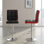 adjustable swivel seating, height adjustable swivel chair, adjustable swivel seat, adjustable high seating stool, swivel high seating chair, adjustable counter seating, swivel counter seating, height adjustable counter chair, adjustable kitchen seating, swivel kitchen seating, adjustable breakfast seating, swivel breakfast stool, modern adjustable counter stool, stylish swivel counter stool, contemporary adjustable stool, modern high seating stool, professional adjustable stool, comfortable swivel stool, ergonomic adjustable stool, ergonomic swivel stool, adjustable restaurant stool, swivel restaurant stool, adjustable cafe stool, swivel cafe stool, adjustable home bar chair, swivel home bar chair, adjustable office bar chair, swivel office bar chair, adjustable reception stool, swivel reception stool, adjustable salon stool, swivel salon stool, adjustable laboratory stool, swivel laboratory stool, adjustable cashier stool, swivel cashier stool, adjustable shop stool, swivel shop counter stool, commercial adjustable stool, commercial swivel stool, hospitality barstool, cafe seating stool, restaurant seating stool, kitchen counter seating, breakfast counter seating, office counter seating, reception counter seating, adjustable seating furniture, swivel seating furniture, modern counter seating, professional bar seating, adjustable stool Kenya, swivel stool Kenya, height adjustable chair Kenya, adjustable counter stool Kenya, swivel counter stool Kenya, adjustable kitchen stool Kenya, swivel kitchen stool Kenya, adjustable breakfast stool Kenya, swivel breakfast stool Kenya, adjustable restaurant stool Kenya, swivel restaurant stool Kenya, adjustable cafe stool Kenya, swivel cafe stool Kenya, adjustable bar chair Kenya, swivel bar chair Kenya, adjustable reception stool Kenya, swivel reception stool Kenya, adjustable salon stool Kenya, swivel salon stool Kenya, adjustable stool Nairobi, swivel stool Nairobi, counter stool Nairobi, adjustable stool Mombasa, swivel stool Mombasa, counter stool Mombasa, adjustable stool Kisumu, swivel stool Kisumu, counter stool Kisumu, adjustable stool Nakuru, swivel stool Nakuru, counter stool Nakuru, adjustable stool Eldoret, swivel stool Eldoret, counter stool Eldoret, adjustable stool Kisii, swivel stool Kisii, counter stool Kisii, adjustable stool Thika, swivel stool Thika, counter stool Thika, adjustable stool Nyeri, swivel stool Nyeri, counter stool Nyeri, adjustable stool Meru, swivel stool Meru, counter stool Meru, adjustable stool Machakos, swivel stool Machakos, counter stool Machakos, adjustable stool Kakamega, swivel stool Kakamega, counter stool Kakamega, adjustable stool Bungoma, swivel stool Bungoma, counter stool Bungoma, adjustable stool Kitale, swivel stool Kitale, counter stool Kitale, adjustable stool Kericho, swivel stool Kericho, counter stool Kericho, adjustable stool Naivasha, swivel stool Naivasha, counter stool Naivasha, adjustable stool Narok, swivel stool Narok, counter stool Narok, adjustable stool Garissa, swivel stool Garissa, counter stool Garissa, adjustable stool Embu, swivel stool Embu, counter stool Embu, adjustable stool Kitui, swivel stool Kitui, counter stool Kitui, adjustable stool Nanyuki, swivel stool Nanyuki, counter stool Nanyuki, adjustable stool Malindi, swivel stool Malindi, counter stool Malindi, adjustable stool Kilifi, swivel stool Kilifi, counter stool Kilifi, adjustable stool Lamu, swivel stool Lamu, counter stool Lamu, adjustable stool Isiolo, swivel stool Isiolo, counter stool Isiolo, adjustable stool Marsabit, swivel stool Marsabit, counter stool Marsabit, adjustable stool Wajir, swivel stool Wajir, counter stool Wajir, adjustable stool Mandera, swivel stool Mandera, counter stool Mandera, adjustable stool Turkana, swivel stool Turkana, counter stool Turkana, adjustable stool Homa Bay, swivel stool Homa Bay, counter stool Homa Bay, adjustable stool Migori, swivel stool Migori, counter stool Migori, adjustable stool Nyamira, swivel stool Nyamira, counter stool Nyamira, adjustable stool Mombasa County, adjustable stool Kwale County, adjustable stool Kilifi County, adjustable stool Tana River County, adjustable stool Lamu County, adjustable stool Taita Taveta County, adjustable stool Garissa County, adjustable stool Wajir County, adjustable stool Mandera County, adjustable stool Marsabit County, adjustable stool Isiolo County, adjustable stool Meru County, adjustable stool Tharaka Nithi County, adjustable stool Embu County, adjustable stool Kitui County, adjustable stool Machakos County, adjustable stool Makueni County, adjustable stool Nyandarua County, adjustable stool Nyeri County, adjustable stool Kirinyaga County, adjustable stool Murang'a County, adjustable stool Kiambu County, adjustable stool Turkana County, adjustable stool West Pokot County, adjustable stool Samburu County, adjustable stool Trans Nzoia County, adjustable stool Uasin Gishu County, adjustable stool Elgeyo Marakwet County, adjustable stool Nandi County, adjustable stool Baringo County, adjustable stool Laikipia County, adjustable stool Nakuru County, adjustable stool Narok County, adjustable stool Kajiado County, adjustable stool Kericho County, adjustable stool Bomet County, adjustable stool Kakamega County, adjustable stool Vihiga County, adjustable stool Bungoma County, adjustable stool Busia County, adjustable stool Siaya County, adjustable stool Kisumu County, adjustable stool Homa Bay County, adjustable stool Migori County, adjustable stool Kisii County, adjustable stool Nyamira County, adjustable stool supplier Kenya, swivel stool supplier Kenya, counter stool supplier Kenya, bar chair dealer Kenya, adjustable stool dealer Kenya, swivel stool dealer Kenya, barstool shop Kenya, adjustable stool showroom Kenya, swivel stool showroom Kenya, adjustable stool manufacturer Kenya, barstool manufacturer Kenya, adjustable stool wholesale Kenya, swivel stool wholesale Kenya, buy swivel stool Kenya, buy height adjustable stool Kenya, adjustable counter stool for sale Kenya, swivel bar chair for sale Kenya, adjustable stool price Kenya, swivel stool price Kenya, affordable adjustable stool Kenya, durable swivel stool Kenya, quality barstool Kenya, adjustable stool delivery Kenya, swivel stool delivery Kenya, stool quotation Kenya, adjustable stool near me Kenya