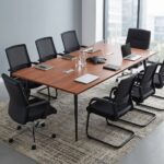 2000mm office meeting table, 2 meter conference room table, 2m executive meeting table, 2000mm boardroom conference desk, office boardroom meeting table, corporate meeting room table, executive conference room furniture, professional meeting table, business boardroom table, management conference table, office discussion desk, staff conference table, team meeting table, office collaboration desk, corporate discussion table, modern boardroom meeting table, executive office conference furniture, workplace conference table, professional boardroom furniture, office meeting room furniture, conference desk for business, office boardroom desk, meeting room conference furniture, corporate office meeting table, executive boardroom table, conference table for management, modern conference room desk, office meeting furniture, boardroom table design, conference furniture construction, meeting table structural build, office conference desk construction, boardroom furniture structure, durable meeting table build, sturdy conference table construction, stable office meeting furniture, professional table support structure, corporate conference furniture build, commercial meeting table construction, office furniture structural design, executive boardroom furniture construction, conference table workmanship, professional office table finish, contemporary boardroom finish, executive conference furniture appearance, modern office meeting table finish, clean corporate table appearance, stylish conference room furniture, professional boardroom furniture finish, elegant office table design, business conference table appearance, 2m meeting table dimensions, 2000mm office table dimensions, 2 meter boardroom table size, 2m conference desk size, long conference room table, spacious meeting table surface, office meeting table capacity, boardroom seating arrangement, conference table workspace, 2000mm meeting room furniture, office collaboration table dimensions, executive conference table size, business meeting table size, corporate conference table dimensions, office conference room setup, professional meeting workspace, boardroom table for sale Kenya, 2m boardroom table price Kenya, 2000mm conference table for sale, buy 2m office meeting table Kenya, office conference furniture supplier Kenya, boardroom table supplier Kenya, conference room furniture dealer Kenya, office furniture showroom Kenya, executive conference table dealer Kenya, meeting table wholesale Kenya, office furniture wholesale supplier, conference furniture quotation Kenya, boardroom furniture quotation Kenya, conference table delivery Kenya, office furniture delivery nationwide Kenya, corporate boardroom furniture Kenya, business furniture supplier Kenya, commercial conference table Kenya, institutional office furniture supplier, Mombasa County 2000mm office conference table, Kwale County 2000mm office conference table, Kilifi County 2000mm office conference table, Tana River County 2000mm office conference table, Lamu County 2000mm office conference table, Taita-Taveta County 2000mm office conference table, Garissa County 2000mm office conference table, Wajir County 2000mm office conference table, Mandera County 2000mm office conference table, Marsabit County 2000mm office conference table, Isiolo County 2000mm office conference table, Meru County 2000mm office conference table, Tharaka-Nithi County 2000mm office conference table, Embu County 2000mm office conference table, Kitui County 2000mm office conference table, Machakos County 2000mm office conference table, Makueni County 2000mm office conference table, Nyandarua County 2000mm office conference table, Nyeri County 2000mm office conference table, Kirinyaga County 2000mm office conference table, Murang'a County 2000mm office conference table, Kiambu County 2000mm office conference table, Turkana County 2000mm office conference table, West Pokot County 2000mm office conference table, Samburu County 2000mm office conference table, Trans Nzoia County 2000mm office conference table, Uasin Gishu County 2000mm office conference table, Elgeyo-Marakwet County 2000mm office conference table, Nandi County 2000mm office conference table, Baringo County 2000mm office conference table, Laikipia County 2000mm office conference table, Nakuru County 2000mm office conference table, Narok County 2000mm office conference table, Kajiado County 2000mm office conference table, Kericho County 2000mm office conference table, Bomet County 2000mm office conference table, Kakamega County 2000mm office conference table, Vihiga County 2000mm office conference table, Bungoma County 2000mm office conference table, Busia County 2000mm office conference table, Siaya County 2000mm office conference table, Kisumu County 2000mm office conference table, Homa Bay County 2000mm office conference table, Migori County 2000mm office conference table, Kisii County 2000mm office conference table, Nyamira County 2000mm office conference table