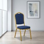 stackable meeting room chair, stackable seminar seating chair, conference room seating furniture, modern stackable office chair, business conference seating, professional meeting chair, training room seating chair, corporate conference chair, boardroom meeting chair, multipurpose conference seating, office visitor chair, stackable guest chair, meeting hall chair, seminar room chair, workshop seating chair, event conference seating, institutional meeting chair, commercial office seating, compact stackable seating, space efficient conference chair, modern workplace chair, conference furniture Kenya, meeting room seating solution, training furniture chair, professional office seating, stackable business chair, conference room furniture chair, durable stackable meeting chair, reliable conference seating, sturdy conference chair build, stable seating chair structure, quality commercial chair construction, durable office seating build, practical stackable chair construction, professional conference furniture build, robust meeting room seating structure, stable chair support structure, easy storage chair design, space saving seating design, neat professional chair finish, modern conference seating finish, smooth seating surface, clean office chair appearance, quality meeting chair finish, attractive commercial seating design, conference chair colour finish, stackable chair size, conference seating dimensions, meeting room chair dimensions, office conference chair measurements, stackable seating measurements, training chair dimensions, seminar chair size, compact conference seating dimensions, chair storage footprint, commercial chair measurements, stackable conference seating price, conference room chairs for sale Kenya, buy stackable meeting chairs, conference furniture supplier Kenya, meeting room chair dealer, stackable chair supplier Kenya, office seating shop Kenya, conference furniture showroom, commercial seating wholesale Kenya, conference chair delivery Kenya, office seating delivery service, meeting room furniture quotation, conference seating procurement Kenya, training chair supplier, seminar furniture supplier Kenya, corporate seating supplier, institutional chair dealer Kenya, conference chair bulk order, stackable chair wholesale supplier, Mombasa County stackable meeting chair, Kwale County stackable meeting chair, Kilifi County stackable meeting chair, Tana River County stackable meeting chair, Lamu County stackable meeting chair, Taita-Taveta County stackable meeting chair, Garissa County stackable meeting chair, Wajir County stackable meeting chair, Mandera County stackable meeting chair, Marsabit County stackable meeting chair, Isiolo County stackable meeting chair, Meru County stackable meeting chair, Tharaka-Nithi County stackable meeting chair, Embu County stackable meeting chair, Kitui County stackable meeting chair, Machakos County stackable meeting chair, Makueni County stackable meeting chair, Nyandarua County stackable meeting chair, Nyeri County stackable meeting chair, Kirinyaga County stackable meeting chair, Murang'a County stackable meeting chair, Kiambu County stackable meeting chair, Turkana County stackable meeting chair, West Pokot County stackable meeting chair, Samburu County stackable meeting chair, Trans Nzoia County stackable meeting chair, Uasin Gishu County stackable meeting chair, Elgeyo-Marakwet County stackable meeting chair, Nandi County stackable meeting chair, Baringo County stackable meeting chair, Laikipia County stackable meeting chair, Nakuru County stackable meeting chair, Narok County stackable meeting chair, Kajiado County stackable meeting chair, Kericho County stackable meeting chair, Bomet County stackable meeting chair, Kakamega County stackable meeting chair, Vihiga County stackable meeting chair, Bungoma County stackable meeting chair, Busia County stackable meeting chair, Siaya County stackable meeting chair, Kisumu County stackable meeting chair, Homa Bay County stackable meeting chair, Migori County stackable meeting chair, Kisii County stackable meeting chair, Nyamira County stackable meeting chair