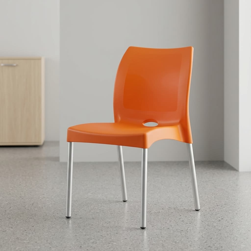 Home Chair vita stacking chair, vita plastic stacking chair, stackable vita seating, space saving vita chair, stackable seating chair, plastic stacking seating, molded plastic chair, durable molded plastic chair, lightweight stacking chair, portable stacking chair, modern stacking chair, contemporary plastic chair, stylish stacking chair, practical plastic chair, versatile plastic seating, commercial stacking chair, hospitality plastic chair, restaurant plastic seating, cafe plastic seating, event plastic seating, conference plastic seating, meeting room plastic chair, waiting area plastic chair, reception plastic seating, school plastic seating, classroom plastic chair, church plastic chair, dining area plastic chair, patio plastic seating, garden plastic seating, outdoor event chair, indoor stacking chair, multipurpose plastic chair, easy storage plastic chair, easy maintenance plastic chair, space efficient seating, flexible seating chair, everyday plastic chair, home seating chair, office seating chair, vita seating Kenya, plastic stacking chair Kenya, molded plastic chair Kenya, durable stacking chair Kenya, lightweight plastic chair Kenya, modern stacking chair Kenya, plastic meeting chair Kenya, plastic conference chair Kenya, plastic restaurant chair Kenya, plastic event seating Kenya, plastic school chair Kenya, plastic church seating Kenya, plastic dining seating Kenya, plastic outdoor seating Kenya, vita plastic chair Nairobi, plastic stacking chair Nairobi, vita plastic chair Mombasa, plastic stacking chair Mombasa, vita plastic chair Kisumu, plastic stacking chair Kisumu, vita plastic chair Nakuru, plastic stacking chair Nakuru, vita plastic chair Eldoret, plastic stacking chair Eldoret, vita plastic chair Kisii, plastic stacking chair Kisii, vita plastic chair Thika, plastic stacking chair Thika, vita plastic chair Nyeri, plastic stacking chair Nyeri, vita plastic chair Meru, plastic stacking chair Meru, vita plastic chair Machakos, plastic stacking chair Machakos, vita plastic chair Kakamega, plastic stacking chair Kakamega, vita plastic chair Bungoma, plastic stacking chair Bungoma, vita plastic chair Kitale, plastic stacking chair Kitale, vita plastic chair Kericho, plastic stacking chair Kericho, vita plastic chair Naivasha, plastic stacking chair Naivasha, vita plastic chair Narok, plastic stacking chair Narok, vita plastic chair Garissa, plastic stacking chair Garissa, vita plastic chair Embu, plastic stacking chair Embu, vita plastic chair Kitui, plastic stacking chair Kitui, vita plastic chair Nanyuki, plastic stacking chair Nanyuki, vita plastic chair Malindi, plastic stacking chair Malindi, vita plastic chair Kilifi, plastic stacking chair Kilifi, vita plastic chair Lamu, plastic stacking chair Lamu, vita plastic chair Isiolo, plastic stacking chair Isiolo, vita plastic chair Marsabit, plastic stacking chair Marsabit, vita plastic chair Wajir, plastic stacking chair Wajir, vita plastic chair Mandera, plastic stacking chair Mandera, vita plastic chair Turkana, plastic stacking chair Turkana, vita plastic chair Homa Bay, plastic stacking chair Homa Bay, vita plastic chair Migori, plastic stacking chair Migori, vita plastic chair Nyamira, plastic stacking chair Nyamira, plastic chair Nairobi County, plastic chair Mombasa County, plastic chair Kwale County, plastic chair Kilifi County, plastic chair Tana River County, plastic chair Lamu County, plastic chair Taita Taveta County, plastic chair Garissa County, plastic chair Wajir County, plastic chair Mandera County, plastic chair Marsabit County, plastic chair Isiolo County, plastic chair Meru County, plastic chair Tharaka Nithi County, plastic chair Embu County, plastic chair Kitui County, plastic chair Machakos County, plastic chair Makueni County, plastic chair Nyandarua County, plastic chair Nyeri County, plastic chair Kirinyaga County, plastic chair Murang'a County, plastic chair Kiambu County, plastic chair Turkana County, plastic chair West Pokot County, plastic chair Samburu County, plastic chair Trans Nzoia County, plastic chair Uasin Gishu County, plastic chair Elgeyo Marakwet County, plastic chair Nandi County, plastic chair Baringo County, plastic chair Laikipia County, plastic chair Nakuru County, plastic chair Narok County, plastic chair Kajiado County, plastic chair Kericho County, plastic chair Bomet County, plastic chair Kakamega County, plastic chair Vihiga County, plastic chair Bungoma County, plastic chair Busia County, plastic chair Siaya County, plastic chair Kisumu County, plastic chair Homa Bay County, plastic chair Migori County, plastic chair Kisii County, plastic chair Nyamira County, stackable seating supplier Kenya, plastic seating supplier Kenya, vita chair dealer Kenya, plastic chair distributor Kenya, stackable chair distributor Kenya, plastic furniture supplier Kenya, plastic seating dealer Kenya, stackable plastic chair shop Kenya, vita chair showroom Kenya, plastic seating showroom Kenya, plastic chair wholesale supplier Kenya, vita chair wholesale Kenya, buy plastic stacking chair Kenya, stackable vita chair for sale Kenya, vita chair price Kenya, plastic stacking chair price Kenya, durable plastic chair price Kenya, plastic chair delivery Kenya, stackable chair delivery Kenya, plastic seating quotation Kenya