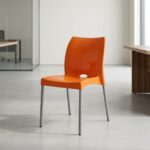 vita stacking chair, vita plastic stacking chair, stackable vita seating, space saving vita chair, stackable seating chair, plastic stacking seating, molded plastic chair, durable molded plastic chair, lightweight stacking chair, portable stacking chair, modern stacking chair, contemporary plastic chair, stylish stacking chair, practical plastic chair, versatile plastic seating, commercial stacking chair, hospitality plastic chair, restaurant plastic seating, cafe plastic seating, event plastic seating, conference plastic seating, meeting room plastic chair, waiting area plastic chair, reception plastic seating, school plastic seating, classroom plastic chair, church plastic chair, dining area plastic chair, patio plastic seating, garden plastic seating, outdoor event chair, indoor stacking chair, multipurpose plastic chair, easy storage plastic chair, easy maintenance plastic chair, space efficient seating, flexible seating chair, everyday plastic chair, home seating chair, office seating chair, vita seating Kenya, plastic stacking chair Kenya, molded plastic chair Kenya, durable stacking chair Kenya, lightweight plastic chair Kenya, modern stacking chair Kenya, plastic meeting chair Kenya, plastic conference chair Kenya, plastic restaurant chair Kenya, plastic event seating Kenya, plastic school chair Kenya, plastic church seating Kenya, plastic dining seating Kenya, plastic outdoor seating Kenya, vita plastic chair Nairobi, plastic stacking chair Nairobi, vita plastic chair Mombasa, plastic stacking chair Mombasa, vita plastic chair Kisumu, plastic stacking chair Kisumu, vita plastic chair Nakuru, plastic stacking chair Nakuru, vita plastic chair Eldoret, plastic stacking chair Eldoret, vita plastic chair Kisii, plastic stacking chair Kisii, vita plastic chair Thika, plastic stacking chair Thika, vita plastic chair Nyeri, plastic stacking chair Nyeri, vita plastic chair Meru, plastic stacking chair Meru, vita plastic chair Machakos, plastic stacking chair Machakos, vita plastic chair Kakamega, plastic stacking chair Kakamega, vita plastic chair Bungoma, plastic stacking chair Bungoma, vita plastic chair Kitale, plastic stacking chair Kitale, vita plastic chair Kericho, plastic stacking chair Kericho, vita plastic chair Naivasha, plastic stacking chair Naivasha, vita plastic chair Narok, plastic stacking chair Narok, vita plastic chair Garissa, plastic stacking chair Garissa, vita plastic chair Embu, plastic stacking chair Embu, vita plastic chair Kitui, plastic stacking chair Kitui, vita plastic chair Nanyuki, plastic stacking chair Nanyuki, vita plastic chair Malindi, plastic stacking chair Malindi, vita plastic chair Kilifi, plastic stacking chair Kilifi, vita plastic chair Lamu, plastic stacking chair Lamu, vita plastic chair Isiolo, plastic stacking chair Isiolo, vita plastic chair Marsabit, plastic stacking chair Marsabit, vita plastic chair Wajir, plastic stacking chair Wajir, vita plastic chair Mandera, plastic stacking chair Mandera, vita plastic chair Turkana, plastic stacking chair Turkana, vita plastic chair Homa Bay, plastic stacking chair Homa Bay, vita plastic chair Migori, plastic stacking chair Migori, vita plastic chair Nyamira, plastic stacking chair Nyamira, plastic chair Nairobi County, plastic chair Mombasa County, plastic chair Kwale County, plastic chair Kilifi County, plastic chair Tana River County, plastic chair Lamu County, plastic chair Taita Taveta County, plastic chair Garissa County, plastic chair Wajir County, plastic chair Mandera County, plastic chair Marsabit County, plastic chair Isiolo County, plastic chair Meru County, plastic chair Tharaka Nithi County, plastic chair Embu County, plastic chair Kitui County, plastic chair Machakos County, plastic chair Makueni County, plastic chair Nyandarua County, plastic chair Nyeri County, plastic chair Kirinyaga County, plastic chair Murang'a County, plastic chair Kiambu County, plastic chair Turkana County, plastic chair West Pokot County, plastic chair Samburu County, plastic chair Trans Nzoia County, plastic chair Uasin Gishu County, plastic chair Elgeyo Marakwet County, plastic chair Nandi County, plastic chair Baringo County, plastic chair Laikipia County, plastic chair Nakuru County, plastic chair Narok County, plastic chair Kajiado County, plastic chair Kericho County, plastic chair Bomet County, plastic chair Kakamega County, plastic chair Vihiga County, plastic chair Bungoma County, plastic chair Busia County, plastic chair Siaya County, plastic chair Kisumu County, plastic chair Homa Bay County, plastic chair Migori County, plastic chair Kisii County, plastic chair Nyamira County, stackable seating supplier Kenya, plastic seating supplier Kenya, vita chair dealer Kenya, plastic chair distributor Kenya, stackable chair distributor Kenya, plastic furniture supplier Kenya, plastic seating dealer Kenya, stackable plastic chair shop Kenya, vita chair showroom Kenya, plastic seating showroom Kenya, plastic chair wholesale supplier Kenya, vita chair wholesale Kenya, buy plastic stacking chair Kenya, stackable vita chair for sale Kenya, vita chair price Kenya, plastic stacking chair price Kenya, durable plastic chair price Kenya, plastic chair delivery Kenya, stackable chair delivery Kenya, plastic seating quotation Kenya