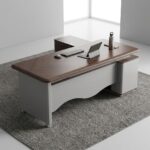 1600mm executive workstation, 1.6m executive workstation, large executive office workstation, executive work station, manager workstation desk, director workstation desk, corporate workstation desk, professional workstation table, executive computer workstation, executive writing workstation, executive workspace table, spacious executive work desk, large office work desk, executive office work table, professional office workstation, modern workspace desk, contemporary workspace desk, private office workstation, managerial office workstation, corporate office workstation, business office workstation, executive computer table, executive laptop desk, executive paperwork desk, executive meeting desk, executive productivity desk, office workstation furniture, executive workspace furniture, professional workspace furniture, modern executive furniture, corporate office furniture, executive work furniture, manager office furniture, director office furniture, office work table Kenya, executive work table Kenya, professional office desk Kenya, executive workstation desk Kenya, manager workstation Kenya, director workstation Kenya, corporate workstation Kenya, executive computer desk Kenya, executive workspace Kenya, executive office workstation Kenya, 1600mm workstation Kenya, 1.6m workstation Kenya, executive desk Nairobi Kenya, executive desk Mombasa Kenya, executive desk Kisumu Kenya, executive desk Nakuru Kenya, executive desk Eldoret Kenya, executive desk Kisii Kenya, executive desk Thika Kenya, executive desk Nyeri Kenya, executive desk Meru Kenya, executive desk Machakos Kenya, executive desk Kakamega Kenya, executive desk Bungoma Kenya, executive desk Kitale Kenya, executive desk Kericho Kenya, executive desk Naivasha Kenya, executive desk Narok Kenya, executive desk Garissa Kenya, executive desk Embu Kenya, executive desk Kitui Kenya, executive desk Nanyuki Kenya, executive desk Malindi Kenya, executive desk Kilifi Kenya, executive desk Lamu Kenya, executive desk Isiolo Kenya, executive desk Marsabit Kenya, executive desk Wajir Kenya, executive desk Mandera Kenya, executive desk Turkana Kenya, executive desk Homa Bay Kenya, executive desk Migori Kenya, executive desk Nyamira Kenya, executive desk Nairobi County, executive desk Mombasa County, executive desk Kwale County, executive desk Kilifi County, executive desk Tana River County, executive desk Lamu County, executive desk Taita Taveta County, executive desk Garissa County, executive desk Wajir County, executive desk Mandera County, executive desk Marsabit County, executive desk Isiolo County, executive desk Meru County, executive desk Tharaka Nithi County, executive desk Embu County, executive desk Kitui County, executive desk Machakos County, executive desk Makueni County, executive desk Nyandarua County, executive desk Nyeri County, executive desk Kirinyaga County, executive desk Murang'a County, executive desk Kiambu County, executive desk Turkana County, executive desk West Pokot County, executive desk Samburu County, executive desk Trans Nzoia County, executive desk Uasin Gishu County, executive desk Elgeyo Marakwet County, executive desk Nandi County, executive desk Baringo County, executive desk Laikipia County, executive desk Nakuru County, executive desk Narok County, executive desk Kajiado County, executive desk Kericho County, executive desk Bomet County, executive desk Kakamega County, executive desk Vihiga County, executive desk Bungoma County, executive desk Busia County, executive desk Siaya County, executive desk Kisumu County, executive desk Homa Bay County, executive desk Migori County, executive desk Kisii County, executive desk Nyamira County, executive workstation supplier Kenya, executive office furniture supplier Kenya, professional desk supplier Kenya, office workstation supplier Kenya, executive workstation dealer Kenya, executive desk dealer Kenya, office workstation dealer Kenya, executive furniture shop Kenya, executive desk showroom Kenya, executive workstation manufacturer Kenya, office workstation manufacturer Kenya, executive furniture manufacturer Kenya, executive desk wholesale Kenya, workstation wholesale Kenya, buy executive workstation Kenya, executive workstation for sale Kenya, executive workstation price Kenya, 1600mm workstation price Kenya, executive office desk price Kenya, executive workstation delivery Kenya, office workstation delivery Kenya, executive workstation quotation Kenya, executive desk quotation Kenya
