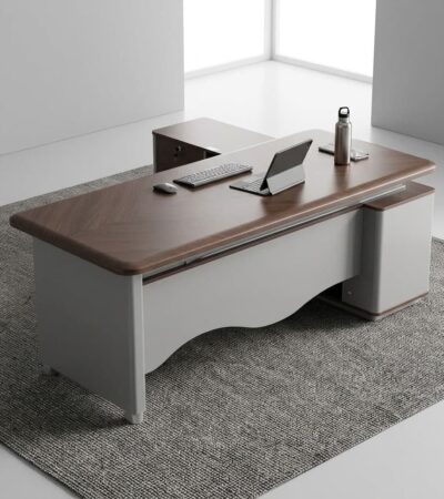 1600mm executive workstation, 1.6m executive workstation, large executive office workstation, executive work station, manager workstation desk, director workstation desk, corporate workstation desk, professional workstation table, executive computer workstation, executive writing workstation, executive workspace table, spacious executive work desk, large office work desk, executive office work table, professional office workstation, modern workspace desk, contemporary workspace desk, private office workstation, managerial office workstation, corporate office workstation, business office workstation, executive computer table, executive laptop desk, executive paperwork desk, executive meeting desk, executive productivity desk, office workstation furniture, executive workspace furniture, professional workspace furniture, modern executive furniture, corporate office furniture, executive work furniture, manager office furniture, director office furniture, office work table Kenya, executive work table Kenya, professional office desk Kenya, executive workstation desk Kenya, manager workstation Kenya, director workstation Kenya, corporate workstation Kenya, executive computer desk Kenya, executive workspace Kenya, executive office workstation Kenya, 1600mm workstation Kenya, 1.6m workstation Kenya, executive desk Nairobi Kenya, executive desk Mombasa Kenya, executive desk Kisumu Kenya, executive desk Nakuru Kenya, executive desk Eldoret Kenya, executive desk Kisii Kenya, executive desk Thika Kenya, executive desk Nyeri Kenya, executive desk Meru Kenya, executive desk Machakos Kenya, executive desk Kakamega Kenya, executive desk Bungoma Kenya, executive desk Kitale Kenya, executive desk Kericho Kenya, executive desk Naivasha Kenya, executive desk Narok Kenya, executive desk Garissa Kenya, executive desk Embu Kenya, executive desk Kitui Kenya, executive desk Nanyuki Kenya, executive desk Malindi Kenya, executive desk Kilifi Kenya, executive desk Lamu Kenya, executive desk Isiolo Kenya, executive desk Marsabit Kenya, executive desk Wajir Kenya, executive desk Mandera Kenya, executive desk Turkana Kenya, executive desk Homa Bay Kenya, executive desk Migori Kenya, executive desk Nyamira Kenya, executive desk Nairobi County, executive desk Mombasa County, executive desk Kwale County, executive desk Kilifi County, executive desk Tana River County, executive desk Lamu County, executive desk Taita Taveta County, executive desk Garissa County, executive desk Wajir County, executive desk Mandera County, executive desk Marsabit County, executive desk Isiolo County, executive desk Meru County, executive desk Tharaka Nithi County, executive desk Embu County, executive desk Kitui County, executive desk Machakos County, executive desk Makueni County, executive desk Nyandarua County, executive desk Nyeri County, executive desk Kirinyaga County, executive desk Murang'a County, executive desk Kiambu County, executive desk Turkana County, executive desk West Pokot County, executive desk Samburu County, executive desk Trans Nzoia County, executive desk Uasin Gishu County, executive desk Elgeyo Marakwet County, executive desk Nandi County, executive desk Baringo County, executive desk Laikipia County, executive desk Nakuru County, executive desk Narok County, executive desk Kajiado County, executive desk Kericho County, executive desk Bomet County, executive desk Kakamega County, executive desk Vihiga County, executive desk Bungoma County, executive desk Busia County, executive desk Siaya County, executive desk Kisumu County, executive desk Homa Bay County, executive desk Migori County, executive desk Kisii County, executive desk Nyamira County, executive workstation supplier Kenya, executive office furniture supplier Kenya, professional desk supplier Kenya, office workstation supplier Kenya, executive workstation dealer Kenya, executive desk dealer Kenya, office workstation dealer Kenya, executive furniture shop Kenya, executive desk showroom Kenya, executive workstation manufacturer Kenya, office workstation manufacturer Kenya, executive furniture manufacturer Kenya, executive desk wholesale Kenya, workstation wholesale Kenya, buy executive workstation Kenya, executive workstation for sale Kenya, executive workstation price Kenya, 1600mm workstation price Kenya, executive office desk price Kenya, executive workstation delivery Kenya, office workstation delivery Kenya, executive workstation quotation Kenya, executive desk quotation Kenya