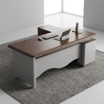 1600mm executive workstation, 1.6m executive workstation, large executive office workstation, executive work station, manager workstation desk, director workstation desk, corporate workstation desk, professional workstation table, executive computer workstation, executive writing workstation, executive workspace table, spacious executive work desk, large office work desk, executive office work table, professional office workstation, modern workspace desk, contemporary workspace desk, private office workstation, managerial office workstation, corporate office workstation, business office workstation, executive computer table, executive laptop desk, executive paperwork desk, executive meeting desk, executive productivity desk, office workstation furniture, executive workspace furniture, professional workspace furniture, modern executive furniture, corporate office furniture, executive work furniture, manager office furniture, director office furniture, office work table Kenya, executive work table Kenya, professional office desk Kenya, executive workstation desk Kenya, manager workstation Kenya, director workstation Kenya, corporate workstation Kenya, executive computer desk Kenya, executive workspace Kenya, executive office workstation Kenya, 1600mm workstation Kenya, 1.6m workstation Kenya, executive desk Nairobi Kenya, executive desk Mombasa Kenya, executive desk Kisumu Kenya, executive desk Nakuru Kenya, executive desk Eldoret Kenya, executive desk Kisii Kenya, executive desk Thika Kenya, executive desk Nyeri Kenya, executive desk Meru Kenya, executive desk Machakos Kenya, executive desk Kakamega Kenya, executive desk Bungoma Kenya, executive desk Kitale Kenya, executive desk Kericho Kenya, executive desk Naivasha Kenya, executive desk Narok Kenya, executive desk Garissa Kenya, executive desk Embu Kenya, executive desk Kitui Kenya, executive desk Nanyuki Kenya, executive desk Malindi Kenya, executive desk Kilifi Kenya, executive desk Lamu Kenya, executive desk Isiolo Kenya, executive desk Marsabit Kenya, executive desk Wajir Kenya, executive desk Mandera Kenya, executive desk Turkana Kenya, executive desk Homa Bay Kenya, executive desk Migori Kenya, executive desk Nyamira Kenya, executive desk Nairobi County, executive desk Mombasa County, executive desk Kwale County, executive desk Kilifi County, executive desk Tana River County, executive desk Lamu County, executive desk Taita Taveta County, executive desk Garissa County, executive desk Wajir County, executive desk Mandera County, executive desk Marsabit County, executive desk Isiolo County, executive desk Meru County, executive desk Tharaka Nithi County, executive desk Embu County, executive desk Kitui County, executive desk Machakos County, executive desk Makueni County, executive desk Nyandarua County, executive desk Nyeri County, executive desk Kirinyaga County, executive desk Murang'a County, executive desk Kiambu County, executive desk Turkana County, executive desk West Pokot County, executive desk Samburu County, executive desk Trans Nzoia County, executive desk Uasin Gishu County, executive desk Elgeyo Marakwet County, executive desk Nandi County, executive desk Baringo County, executive desk Laikipia County, executive desk Nakuru County, executive desk Narok County, executive desk Kajiado County, executive desk Kericho County, executive desk Bomet County, executive desk Kakamega County, executive desk Vihiga County, executive desk Bungoma County, executive desk Busia County, executive desk Siaya County, executive desk Kisumu County, executive desk Homa Bay County, executive desk Migori County, executive desk Kisii County, executive desk Nyamira County, executive workstation supplier Kenya, executive office furniture supplier Kenya, professional desk supplier Kenya, office workstation supplier Kenya, executive workstation dealer Kenya, executive desk dealer Kenya, office workstation dealer Kenya, executive furniture shop Kenya, executive desk showroom Kenya, executive workstation manufacturer Kenya, office workstation manufacturer Kenya, executive furniture manufacturer Kenya, executive desk wholesale Kenya, workstation wholesale Kenya, buy executive workstation Kenya, executive workstation for sale Kenya, executive workstation price Kenya, 1600mm workstation price Kenya, executive office desk price Kenya, executive workstation delivery Kenya, office workstation delivery Kenya, executive workstation quotation Kenya, executive desk quotation Kenya