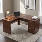 1200mm l-shaped office workstation, 1.2m corner office table, l-shaped professional desk, compact l-shaped workstation, modern corner office workstation, 120cm l-shaped desk, office l-shaped work table, l-shaped computer workstation, office corner table, small l-shaped office desk, contemporary l-shaped office furniture, business workstation desk, corporate office workstation, staff workstation table, home office corner desk, study office workstation, efficient office desk, space efficient l-shaped desk, office productivity table, l-shaped work station, 1200mm office workstation table, compact business desk, professional corner desk, functional l-shaped workstation, modern workplace desk, practical office corner furniture, 1.2m l-shaped workstation furniture, office desk build quality, stable l-shaped workstation, durable office work table, sturdy corner desk structure, quality workstation construction, reliable office desk frame, practical office furniture build, professional workstation structure, durable desk surface, smooth office work surface, clean professional desk finish, modern workstation appearance, quality office table finish, neat corner desk design, professional office furniture finish, compact desk dimensions, 1200mm l-shaped desk measurements, 1.2m workstation measurements, 120cm office desk size, l-shaped workstation dimensions, corner office table dimensions, office workspace size, compact office furniture dimensions, 1200mm desk measurement, 1.2m corner desk dimensions, l-shaped workstation price Kenya, 1200mm office desk for sale, buy 1.2m office desk Kenya, l-shaped office desk supplier, office workstation dealer Kenya, office furniture dealer Kenya, office furniture showroom, l-shaped desk shop Kenya, corporate furniture supplier Kenya, office desk wholesale Kenya, office workstation delivery Kenya, office desk delivery service, office furniture installation Kenya, office workstation quotation, commercial office furniture Kenya, office desk procurement supplier, workplace furniture supplier, Mombasa County 1200mm office desk, Kwale County 1200mm office desk, Kilifi County 1200mm office desk, Tana River County 1200mm office desk, Lamu County 1200mm office desk, Taita-Taveta County 1200mm office desk, Garissa County 1200mm office desk, Wajir County 1200mm office desk, Mandera County 1200mm office desk, Marsabit County 1200mm office desk, Isiolo County 1200mm office desk, Meru County 1200mm office desk, Tharaka-Nithi County 1200mm office desk, Embu County 1200mm office desk, Kitui County 1200mm office desk, Machakos County 1200mm office desk, Makueni County 1200mm office desk, Nyandarua County 1200mm office desk, Nyeri County 1200mm office desk, Kirinyaga County 1200mm office desk, Murang'a County 1200mm office desk, Kiambu County 1200mm office desk, Turkana County 1200mm office desk, West Pokot County 1200mm office desk, Samburu County 1200mm office desk, Trans Nzoia County 1200mm office desk, Uasin Gishu County 1200mm office desk, Elgeyo-Marakwet County 1200mm office desk, Nandi County 1200mm office desk, Baringo County 1200mm office desk, Laikipia County 1200mm office desk, Nakuru County 1200mm office desk, Narok County 1200mm office desk, Kajiado County 1200mm office desk, Kericho County 1200mm office desk, Bomet County 1200mm office desk, Kakamega County 1200mm office desk, Vihiga County 1200mm office desk, Bungoma County 1200mm office desk, Busia County 1200mm office desk, Siaya County 1200mm office desk, Kisumu County 1200mm office desk, Homa Bay County 1200mm office desk, Migori County 1200mm office desk, Kisii County 1200mm office desk, Nyamira County 1200mm office desk