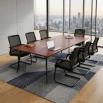 2000mm office meeting table, 2 meter conference room table, 2m executive meeting table, 2000mm boardroom conference desk, office boardroom meeting table, corporate meeting room table, executive conference room furniture, professional meeting table, business boardroom table, management conference table, office discussion desk, staff conference table, team meeting table, office collaboration desk, corporate discussion table, modern boardroom meeting table, executive office conference furniture, workplace conference table, professional boardroom furniture, office meeting room furniture, conference desk for business, office boardroom desk, meeting room conference furniture, corporate office meeting table, executive boardroom table, conference table for management, modern conference room desk, office meeting furniture, boardroom table design, conference furniture construction, meeting table structural build, office conference desk construction, boardroom furniture structure, durable meeting table build, sturdy conference table construction, stable office meeting furniture, professional table support structure, corporate conference furniture build, commercial meeting table construction, office furniture structural design, executive boardroom furniture construction, conference table workmanship, professional office table finish, contemporary boardroom finish, executive conference furniture appearance, modern office meeting table finish, clean corporate table appearance, stylish conference room furniture, professional boardroom furniture finish, elegant office table design, business conference table appearance, 2m meeting table dimensions, 2000mm office table dimensions, 2 meter boardroom table size, 2m conference desk size, long conference room table, spacious meeting table surface, office meeting table capacity, boardroom seating arrangement, conference table workspace, 2000mm meeting room furniture, office collaboration table dimensions, executive conference table size, business meeting table size, corporate conference table dimensions, office conference room setup, professional meeting workspace, boardroom table for sale Kenya, 2m boardroom table price Kenya, 2000mm conference table for sale, buy 2m office meeting table Kenya, office conference furniture supplier Kenya, boardroom table supplier Kenya, conference room furniture dealer Kenya, office furniture showroom Kenya, executive conference table dealer Kenya, meeting table wholesale Kenya, office furniture wholesale supplier, conference furniture quotation Kenya, boardroom furniture quotation Kenya, conference table delivery Kenya, office furniture delivery nationwide Kenya, corporate boardroom furniture Kenya, business furniture supplier Kenya, commercial conference table Kenya, institutional office furniture supplier, Mombasa County 2000mm office conference table, Kwale County 2000mm office conference table, Kilifi County 2000mm office conference table, Tana River County 2000mm office conference table, Lamu County 2000mm office conference table, Taita-Taveta County 2000mm office conference table, Garissa County 2000mm office conference table, Wajir County 2000mm office conference table, Mandera County 2000mm office conference table, Marsabit County 2000mm office conference table, Isiolo County 2000mm office conference table, Meru County 2000mm office conference table, Tharaka-Nithi County 2000mm office conference table, Embu County 2000mm office conference table, Kitui County 2000mm office conference table, Machakos County 2000mm office conference table, Makueni County 2000mm office conference table, Nyandarua County 2000mm office conference table, Nyeri County 2000mm office conference table, Kirinyaga County 2000mm office conference table, Murang'a County 2000mm office conference table, Kiambu County 2000mm office conference table, Turkana County 2000mm office conference table, West Pokot County 2000mm office conference table, Samburu County 2000mm office conference table, Trans Nzoia County 2000mm office conference table, Uasin Gishu County 2000mm office conference table, Elgeyo-Marakwet County 2000mm office conference table, Nandi County 2000mm office conference table, Baringo County 2000mm office conference table, Laikipia County 2000mm office conference table, Nakuru County 2000mm office conference table, Narok County 2000mm office conference table, Kajiado County 2000mm office conference table, Kericho County 2000mm office conference table, Bomet County 2000mm office conference table, Kakamega County 2000mm office conference table, Vihiga County 2000mm office conference table, Bungoma County 2000mm office conference table, Busia County 2000mm office conference table, Siaya County 2000mm office conference table, Kisumu County 2000mm office conference table, Homa Bay County 2000mm office conference table, Migori County 2000mm office conference table, Kisii County 2000mm office conference table, Nyamira County 2000mm office conference table