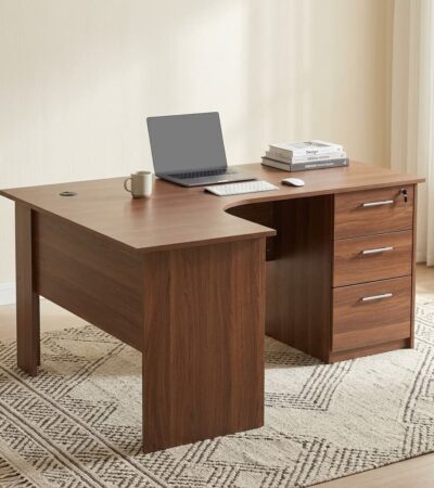 1200mm l-shaped office workstation, 1.2m corner office table, l-shaped professional desk, compact l-shaped workstation, modern corner office workstation, 120cm l-shaped desk, office l-shaped work table, l-shaped computer workstation, office corner table, small l-shaped office desk, contemporary l-shaped office furniture, business workstation desk, corporate office workstation, staff workstation table, home office corner desk, study office workstation, efficient office desk, space efficient l-shaped desk, office productivity table, l-shaped work station, 1200mm office workstation table, compact business desk, professional corner desk, functional l-shaped workstation, modern workplace desk, practical office corner furniture, 1.2m l-shaped workstation furniture, office desk build quality, stable l-shaped workstation, durable office work table, sturdy corner desk structure, quality workstation construction, reliable office desk frame, practical office furniture build, professional workstation structure, durable desk surface, smooth office work surface, clean professional desk finish, modern workstation appearance, quality office table finish, neat corner desk design, professional office furniture finish, compact desk dimensions, 1200mm l-shaped desk measurements, 1.2m workstation measurements, 120cm office desk size, l-shaped workstation dimensions, corner office table dimensions, office workspace size, compact office furniture dimensions, 1200mm desk measurement, 1.2m corner desk dimensions, l-shaped workstation price Kenya, 1200mm office desk for sale, buy 1.2m office desk Kenya, l-shaped office desk supplier, office workstation dealer Kenya, office furniture dealer Kenya, office furniture showroom, l-shaped desk shop Kenya, corporate furniture supplier Kenya, office desk wholesale Kenya, office workstation delivery Kenya, office desk delivery service, office furniture installation Kenya, office workstation quotation, commercial office furniture Kenya, office desk procurement supplier, workplace furniture supplier, Mombasa County 1200mm office desk, Kwale County 1200mm office desk, Kilifi County 1200mm office desk, Tana River County 1200mm office desk, Lamu County 1200mm office desk, Taita-Taveta County 1200mm office desk, Garissa County 1200mm office desk, Wajir County 1200mm office desk, Mandera County 1200mm office desk, Marsabit County 1200mm office desk, Isiolo County 1200mm office desk, Meru County 1200mm office desk, Tharaka-Nithi County 1200mm office desk, Embu County 1200mm office desk, Kitui County 1200mm office desk, Machakos County 1200mm office desk, Makueni County 1200mm office desk, Nyandarua County 1200mm office desk, Nyeri County 1200mm office desk, Kirinyaga County 1200mm office desk, Murang'a County 1200mm office desk, Kiambu County 1200mm office desk, Turkana County 1200mm office desk, West Pokot County 1200mm office desk, Samburu County 1200mm office desk, Trans Nzoia County 1200mm office desk, Uasin Gishu County 1200mm office desk, Elgeyo-Marakwet County 1200mm office desk, Nandi County 1200mm office desk, Baringo County 1200mm office desk, Laikipia County 1200mm office desk, Nakuru County 1200mm office desk, Narok County 1200mm office desk, Kajiado County 1200mm office desk, Kericho County 1200mm office desk, Bomet County 1200mm office desk, Kakamega County 1200mm office desk, Vihiga County 1200mm office desk, Bungoma County 1200mm office desk, Busia County 1200mm office desk, Siaya County 1200mm office desk, Kisumu County 1200mm office desk, Homa Bay County 1200mm office desk, Migori County 1200mm office desk, Kisii County 1200mm office desk, Nyamira County 1200mm office desk