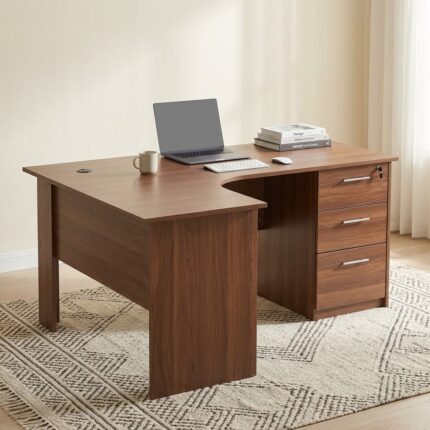 1200mm l-shaped office workstation, 1.2m corner office table, l-shaped professional desk, compact l-shaped workstation, modern corner office workstation, 120cm l-shaped desk, office l-shaped work table, l-shaped computer workstation, office corner table, small l-shaped office desk, contemporary l-shaped office furniture, business workstation desk, corporate office workstation, staff workstation table, home office corner desk, study office workstation, efficient office desk, space efficient l-shaped desk, office productivity table, l-shaped work station, 1200mm office workstation table, compact business desk, professional corner desk, functional l-shaped workstation, modern workplace desk, practical office corner furniture, 1.2m l-shaped workstation furniture, office desk build quality, stable l-shaped workstation, durable office work table, sturdy corner desk structure, quality workstation construction, reliable office desk frame, practical office furniture build, professional workstation structure, durable desk surface, smooth office work surface, clean professional desk finish, modern workstation appearance, quality office table finish, neat corner desk design, professional office furniture finish, compact desk dimensions, 1200mm l-shaped desk measurements, 1.2m workstation measurements, 120cm office desk size, l-shaped workstation dimensions, corner office table dimensions, office workspace size, compact office furniture dimensions, 1200mm desk measurement, 1.2m corner desk dimensions, l-shaped workstation price Kenya, 1200mm office desk for sale, buy 1.2m office desk Kenya, l-shaped office desk supplier, office workstation dealer Kenya, office furniture dealer Kenya, office furniture showroom, l-shaped desk shop Kenya, corporate furniture supplier Kenya, office desk wholesale Kenya, office workstation delivery Kenya, office desk delivery service, office furniture installation Kenya, office workstation quotation, commercial office furniture Kenya, office desk procurement supplier, workplace furniture supplier, Mombasa County 1200mm office desk, Kwale County 1200mm office desk, Kilifi County 1200mm office desk, Tana River County 1200mm office desk, Lamu County 1200mm office desk, Taita-Taveta County 1200mm office desk, Garissa County 1200mm office desk, Wajir County 1200mm office desk, Mandera County 1200mm office desk, Marsabit County 1200mm office desk, Isiolo County 1200mm office desk, Meru County 1200mm office desk, Tharaka-Nithi County 1200mm office desk, Embu County 1200mm office desk, Kitui County 1200mm office desk, Machakos County 1200mm office desk, Makueni County 1200mm office desk, Nyandarua County 1200mm office desk, Nyeri County 1200mm office desk, Kirinyaga County 1200mm office desk, Murang'a County 1200mm office desk, Kiambu County 1200mm office desk, Turkana County 1200mm office desk, West Pokot County 1200mm office desk, Samburu County 1200mm office desk, Trans Nzoia County 1200mm office desk, Uasin Gishu County 1200mm office desk, Elgeyo-Marakwet County 1200mm office desk, Nandi County 1200mm office desk, Baringo County 1200mm office desk, Laikipia County 1200mm office desk, Nakuru County 1200mm office desk, Narok County 1200mm office desk, Kajiado County 1200mm office desk, Kericho County 1200mm office desk, Bomet County 1200mm office desk, Kakamega County 1200mm office desk, Vihiga County 1200mm office desk, Bungoma County 1200mm office desk, Busia County 1200mm office desk, Siaya County 1200mm office desk, Kisumu County 1200mm office desk, Homa Bay County 1200mm office desk, Migori County 1200mm office desk, Kisii County 1200mm office desk, Nyamira County 1200mm office desk