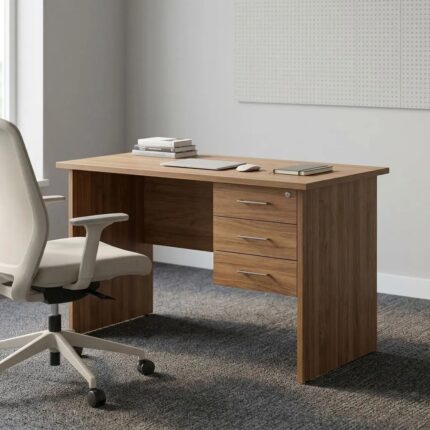 1m home study workstation, 1000mm home study table, 1000mm compact office desk, 1 meter home office workstation, small study workstation, home working desk, remote work desk, compact computer desk, home writing workstation, reading and writing desk, student home office desk, bedroom office desk, study desk for apartment, personal home workstation, home business desk, laptop study desk, computer study workstation, online work desk, homework workstation, home learning table, compact office workstation, modern home office table, minimalist study desk, practical study workstation, small office study table, home office writing desk, study table for adults, study table for students, home office furniture desk, versatile study table, home office desk structure, compact workstation construction, study furniture build quality, home desk construction, professional workstation structure, durable home office desk build, practical table construction, stable study workstation, functional desk structure, office furniture build, study table construction, home workspace furniture structure, desk support construction, professional furniture workmanship, modern desk finish, home office table appearance, contemporary study desk finish, clean workspace furniture design, professional office desk appearance, simple study table finish, modern home furniture finish, neat workstation appearance, stylish home office furniture, 1000mm wide study workstation, 1000mm home office desk dimensions, 1m workstation dimensions, one metre study table size, compact office desk size, small home workspace dimensions, 1000mm writing desk, 1000mm computer desk, home office desk for small rooms, study desk for limited space, compact workstation for bedrooms, apartment office desk dimensions, space-saving home desk, small home office furniture, home study desk for sale, 1000mm home office desk price Kenya, 1m study table price Kenya, buy 1000mm study desk Kenya, home office desk supplier Kenya, study table supplier Kenya, home workstation dealer Kenya, office desk shop Kenya, home furniture dealer Kenya, study furniture showroom Kenya, home office furniture wholesale Kenya, study desk wholesale supplier, home office furniture quotation Kenya, study desk delivery service Kenya, home furniture delivery Kenya, home office setup furniture Kenya, workstation supplier Kenya, computer desk supplier Kenya, study furniture dealer Kenya, office furniture supplier Kenya, Mombasa County 1m home office study desk, Kwale County 1m home office study desk, Kilifi County 1m home office study desk, Tana River County 1m home office study desk, Lamu County 1m home office study desk, Taita-Taveta County 1m home office study desk, Garissa County 1m home office study desk, Wajir County 1m home office study desk, Mandera County 1m home office study desk, Marsabit County 1m home office study desk, Isiolo County 1m home office study desk, Meru County 1m home office study desk, Tharaka-Nithi County 1m home office study desk, Embu County 1m home office study desk, Kitui County 1m home office study desk, Machakos County 1m home office study desk, Makueni County 1m home office study desk, Nyandarua County 1m home office study desk, Nyeri County 1m home office study desk, Kirinyaga County 1m home office study desk, Murang'a County 1m home office study desk, Kiambu County 1m home office study desk, Turkana County 1m home office study desk, West Pokot County 1m home office study desk, Samburu County 1m home office study desk, Trans Nzoia County 1m home office study desk, Uasin Gishu County 1m home office study desk, Elgeyo-Marakwet County 1m home office study desk, Nandi County 1m home office study desk, Baringo County 1m home office study desk, Laikipia County 1m home office study desk, Nakuru County 1m home office study desk, Narok County 1m home office study desk, Kajiado County 1m home office study desk, Kericho County 1m home office study desk, Bomet County 1m home office study desk, Kakamega County 1m home office study desk, Vihiga County 1m home office study desk, Bungoma County 1m home office study desk, Busia County 1m home office study desk, Siaya County 1m home office study desk, Kisumu County 1m home office study desk, Homa Bay County 1m home office study desk, Migori County 1m home office study desk, Kisii County 1m home office study desk, Nyamira County 1m home office study desk