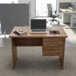 1m home study workstation, 1000mm home study table, 1000mm compact office desk, 1 meter home office workstation, small study workstation, home working desk, remote work desk, compact computer desk, home writing workstation, reading and writing desk, student home office desk, bedroom office desk, study desk for apartment, personal home workstation, home business desk, laptop study desk, computer study workstation, online work desk, homework workstation, home learning table, compact office workstation, modern home office table, minimalist study desk, practical study workstation, small office study table, home office writing desk, study table for adults, study table for students, home office furniture desk, versatile study table, home office desk structure, compact workstation construction, study furniture build quality, home desk construction, professional workstation structure, durable home office desk build, practical table construction, stable study workstation, functional desk structure, office furniture build, study table construction, home workspace furniture structure, desk support construction, professional furniture workmanship, modern desk finish, home office table appearance, contemporary study desk finish, clean workspace furniture design, professional office desk appearance, simple study table finish, modern home furniture finish, neat workstation appearance, stylish home office furniture, 1000mm wide study workstation, 1000mm home office desk dimensions, 1m workstation dimensions, one metre study table size, compact office desk size, small home workspace dimensions, 1000mm writing desk, 1000mm computer desk, home office desk for small rooms, study desk for limited space, compact workstation for bedrooms, apartment office desk dimensions, space-saving home desk, small home office furniture, home study desk for sale, 1000mm home office desk price Kenya, 1m study table price Kenya, buy 1000mm study desk Kenya, home office desk supplier Kenya, study table supplier Kenya, home workstation dealer Kenya, office desk shop Kenya, home furniture dealer Kenya, study furniture showroom Kenya, home office furniture wholesale Kenya, study desk wholesale supplier, home office furniture quotation Kenya, study desk delivery service Kenya, home furniture delivery Kenya, home office setup furniture Kenya, workstation supplier Kenya, computer desk supplier Kenya, study furniture dealer Kenya, office furniture supplier Kenya, Mombasa County 1m home office study desk, Kwale County 1m home office study desk, Kilifi County 1m home office study desk, Tana River County 1m home office study desk, Lamu County 1m home office study desk, Taita-Taveta County 1m home office study desk, Garissa County 1m home office study desk, Wajir County 1m home office study desk, Mandera County 1m home office study desk, Marsabit County 1m home office study desk, Isiolo County 1m home office study desk, Meru County 1m home office study desk, Tharaka-Nithi County 1m home office study desk, Embu County 1m home office study desk, Kitui County 1m home office study desk, Machakos County 1m home office study desk, Makueni County 1m home office study desk, Nyandarua County 1m home office study desk, Nyeri County 1m home office study desk, Kirinyaga County 1m home office study desk, Murang'a County 1m home office study desk, Kiambu County 1m home office study desk, Turkana County 1m home office study desk, West Pokot County 1m home office study desk, Samburu County 1m home office study desk, Trans Nzoia County 1m home office study desk, Uasin Gishu County 1m home office study desk, Elgeyo-Marakwet County 1m home office study desk, Nandi County 1m home office study desk, Baringo County 1m home office study desk, Laikipia County 1m home office study desk, Nakuru County 1m home office study desk, Narok County 1m home office study desk, Kajiado County 1m home office study desk, Kericho County 1m home office study desk, Bomet County 1m home office study desk, Kakamega County 1m home office study desk, Vihiga County 1m home office study desk, Bungoma County 1m home office study desk, Busia County 1m home office study desk, Siaya County 1m home office study desk, Kisumu County 1m home office study desk, Homa Bay County 1m home office study desk, Migori County 1m home office study desk, Kisii County 1m home office study desk, Nyamira County 1m home office study desk