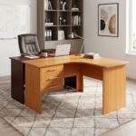 1200mm l-shaped office workstation, 1.2m corner office table, l-shaped professional desk, compact l-shaped workstation, modern corner office workstation, 120cm l-shaped desk, office l-shaped work table, l-shaped computer workstation, office corner table, small l-shaped office desk, contemporary l-shaped office furniture, business workstation desk, corporate office workstation, staff workstation table, home office corner desk, study office workstation, efficient office desk, space efficient l-shaped desk, office productivity table, l-shaped work station, 1200mm office workstation table, compact business desk, professional corner desk, functional l-shaped workstation, modern workplace desk, practical office corner furniture, 1.2m l-shaped workstation furniture, office desk build quality, stable l-shaped workstation, durable office work table, sturdy corner desk structure, quality workstation construction, reliable office desk frame, practical office furniture build, professional workstation structure, durable desk surface, smooth office work surface, clean professional desk finish, modern workstation appearance, quality office table finish, neat corner desk design, professional office furniture finish, compact desk dimensions, 1200mm l-shaped desk measurements, 1.2m workstation measurements, 120cm office desk size, l-shaped workstation dimensions, corner office table dimensions, office workspace size, compact office furniture dimensions, 1200mm desk measurement, 1.2m corner desk dimensions, l-shaped workstation price Kenya, 1200mm office desk for sale, buy 1.2m office desk Kenya, l-shaped office desk supplier, office workstation dealer Kenya, office furniture dealer Kenya, office furniture showroom, l-shaped desk shop Kenya, corporate furniture supplier Kenya, office desk wholesale Kenya, office workstation delivery Kenya, office desk delivery service, office furniture installation Kenya, office workstation quotation, commercial office furniture Kenya, office desk procurement supplier, workplace furniture supplier, Mombasa County 1200mm office desk, Kwale County 1200mm office desk, Kilifi County 1200mm office desk, Tana River County 1200mm office desk, Lamu County 1200mm office desk, Taita-Taveta County 1200mm office desk, Garissa County 1200mm office desk, Wajir County 1200mm office desk, Mandera County 1200mm office desk, Marsabit County 1200mm office desk, Isiolo County 1200mm office desk, Meru County 1200mm office desk, Tharaka-Nithi County 1200mm office desk, Embu County 1200mm office desk, Kitui County 1200mm office desk, Machakos County 1200mm office desk, Makueni County 1200mm office desk, Nyandarua County 1200mm office desk, Nyeri County 1200mm office desk, Kirinyaga County 1200mm office desk, Murang'a County 1200mm office desk, Kiambu County 1200mm office desk, Turkana County 1200mm office desk, West Pokot County 1200mm office desk, Samburu County 1200mm office desk, Trans Nzoia County 1200mm office desk, Uasin Gishu County 1200mm office desk, Elgeyo-Marakwet County 1200mm office desk, Nandi County 1200mm office desk, Baringo County 1200mm office desk, Laikipia County 1200mm office desk, Nakuru County 1200mm office desk, Narok County 1200mm office desk, Kajiado County 1200mm office desk, Kericho County 1200mm office desk, Bomet County 1200mm office desk, Kakamega County 1200mm office desk, Vihiga County 1200mm office desk, Bungoma County 1200mm office desk, Busia County 1200mm office desk, Siaya County 1200mm office desk, Kisumu County 1200mm office desk, Homa Bay County 1200mm office desk, Migori County 1200mm office desk, Kisii County 1200mm office desk, Nyamira County 1200mm office desk