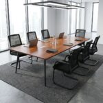 2000mm office meeting table, 2 meter conference room table, 2m executive meeting table, 2000mm boardroom conference desk, office boardroom meeting table, corporate meeting room table, executive conference room furniture, professional meeting table, business boardroom table, management conference table, office discussion desk, staff conference table, team meeting table, office collaboration desk, corporate discussion table, modern boardroom meeting table, executive office conference furniture, workplace conference table, professional boardroom furniture, office meeting room furniture, conference desk for business, office boardroom desk, meeting room conference furniture, corporate office meeting table, executive boardroom table, conference table for management, modern conference room desk, office meeting furniture, boardroom table design, conference furniture construction, meeting table structural build, office conference desk construction, boardroom furniture structure, durable meeting table build, sturdy conference table construction, stable office meeting furniture, professional table support structure, corporate conference furniture build, commercial meeting table construction, office furniture structural design, executive boardroom furniture construction, conference table workmanship, professional office table finish, contemporary boardroom finish, executive conference furniture appearance, modern office meeting table finish, clean corporate table appearance, stylish conference room furniture, professional boardroom furniture finish, elegant office table design, business conference table appearance, 2m meeting table dimensions, 2000mm office table dimensions, 2 meter boardroom table size, 2m conference desk size, long conference room table, spacious meeting table surface, office meeting table capacity, boardroom seating arrangement, conference table workspace, 2000mm meeting room furniture, office collaboration table dimensions, executive conference table size, business meeting table size, corporate conference table dimensions, office conference room setup, professional meeting workspace, boardroom table for sale Kenya, 2m boardroom table price Kenya, 2000mm conference table for sale, buy 2m office meeting table Kenya, office conference furniture supplier Kenya, boardroom table supplier Kenya, conference room furniture dealer Kenya, office furniture showroom Kenya, executive conference table dealer Kenya, meeting table wholesale Kenya, office furniture wholesale supplier, conference furniture quotation Kenya, boardroom furniture quotation Kenya, conference table delivery Kenya, office furniture delivery nationwide Kenya, corporate boardroom furniture Kenya, business furniture supplier Kenya, commercial conference table Kenya, institutional office furniture supplier, Mombasa County 2000mm office conference table, Kwale County 2000mm office conference table, Kilifi County 2000mm office conference table, Tana River County 2000mm office conference table, Lamu County 2000mm office conference table, Taita-Taveta County 2000mm office conference table, Garissa County 2000mm office conference table, Wajir County 2000mm office conference table, Mandera County 2000mm office conference table, Marsabit County 2000mm office conference table, Isiolo County 2000mm office conference table, Meru County 2000mm office conference table, Tharaka-Nithi County 2000mm office conference table, Embu County 2000mm office conference table, Kitui County 2000mm office conference table, Machakos County 2000mm office conference table, Makueni County 2000mm office conference table, Nyandarua County 2000mm office conference table, Nyeri County 2000mm office conference table, Kirinyaga County 2000mm office conference table, Murang'a County 2000mm office conference table, Kiambu County 2000mm office conference table, Turkana County 2000mm office conference table, West Pokot County 2000mm office conference table, Samburu County 2000mm office conference table, Trans Nzoia County 2000mm office conference table, Uasin Gishu County 2000mm office conference table, Elgeyo-Marakwet County 2000mm office conference table, Nandi County 2000mm office conference table, Baringo County 2000mm office conference table, Laikipia County 2000mm office conference table, Nakuru County 2000mm office conference table, Narok County 2000mm office conference table, Kajiado County 2000mm office conference table, Kericho County 2000mm office conference table, Bomet County 2000mm office conference table, Kakamega County 2000mm office conference table, Vihiga County 2000mm office conference table, Bungoma County 2000mm office conference table, Busia County 2000mm office conference table, Siaya County 2000mm office conference table, Kisumu County 2000mm office conference table, Homa Bay County 2000mm office conference table, Migori County 2000mm office conference table, Kisii County 2000mm office conference table, Nyamira County 2000mm office conference table
