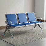 3-seater reception waiting bench, three seat office waiting bench, 3-person reception sofa bench, office visitor waiting seat, reception guest bench, front desk waiting bench, office lobby waiting seat, corporate reception bench, modern waiting area bench, business office reception seating, professional visitor bench, reception hall seating, customer waiting bench, client reception seating, office entrance bench, workplace waiting furniture, commercial reception seating bench, reception seating solution, office guest waiting furniture, 3-seat office waiting furniture, reception bench furniture, office waiting room seating, reception area visitor bench, modern office waiting furniture, contemporary reception bench, reception seating arrangement, office reception lounge seating, business waiting area furniture, customer seating bench, office visitor furniture, reception bench frame, office bench support structure, commercial seating construction, reception furniture structural design, durable office bench construction, stable 3-seat seating structure, professional reception furniture build, workplace bench construction, office waiting seat structure, sturdy reception seating build, practical office bench construction, reception furniture craftsmanship, office seating build quality, professional reception bench finish, contemporary office seating appearance, clean reception furniture finish, stylish waiting bench design, modern reception furniture look, professional workplace seating finish, office reception bench appearance, business furniture finish, reception seating dimensions, 3-seat bench capacity, three person waiting bench, 3-seater seating arrangement, office reception bench size, reception waiting area capacity, visitor seating for three people, front office bench size, compact office waiting bench, multi-person office seating, shared reception seating, reception space seating, customer waiting capacity, office lobby seating solution, visitor waiting arrangement, reception area space solution, commercial reception seating capacity, office bench for visitors, reception bench for sale, 3-seater reception bench price Kenya, buy office waiting bench Kenya, reception seating supplier Kenya, office bench dealer Kenya, office furniture showroom Kenya, reception furniture shop Kenya, commercial seating supplier Kenya, office furniture wholesale Kenya, reception bench supplier Nairobi, office furniture supplier Kenya, office waiting furniture dealer Kenya, reception furniture quotation Kenya, office furniture delivery Kenya, reception seating delivery Kenya, corporate office furniture Kenya, business reception furniture Kenya, institutional office seating Kenya, workplace furniture supplier Kenya, office furnishing company Kenya, Mombasa County 3-seater reception bench, Kwale County 3-seater reception bench, Kilifi County 3-seater reception bench, Tana River County 3-seater reception bench, Lamu County 3-seater reception bench, Taita-Taveta County 3-seater reception bench, Garissa County 3-seater reception bench, Wajir County 3-seater reception bench, Mandera County 3-seater reception bench, Marsabit County 3-seater reception bench, Isiolo County 3-seater reception bench, Meru County 3-seater reception bench, Tharaka-Nithi County 3-seater reception bench, Embu County 3-seater reception bench, Kitui County 3-seater reception bench, Machakos County 3-seater reception bench, Makueni County 3-seater reception bench, Nyandarua County 3-seater reception bench, Nyeri County 3-seater reception bench, Kirinyaga County 3-seater reception bench, Murang'a County 3-seater reception bench, Kiambu County 3-seater reception bench, Turkana County 3-seater reception bench, West Pokot County 3-seater reception bench, Samburu County 3-seater reception bench, Trans Nzoia County 3-seater reception bench, Uasin Gishu County 3-seater reception bench, Elgeyo-Marakwet County 3-seater reception bench, Nandi County 3-seater reception bench, Baringo County 3-seater reception bench, Laikipia County 3-seater reception bench, Nakuru County 3-seater reception bench, Narok County 3-seater reception bench, Kajiado County 3-seater reception bench, Kericho County 3-seater reception bench, Bomet County 3-seater reception bench, Kakamega County 3-seater reception bench, Vihiga County 3-seater reception bench, Bungoma County 3-seater reception bench, Busia County 3-seater reception bench, Siaya County 3-seater reception bench, Kisumu County 3-seater reception bench, Homa Bay County 3-seater reception bench, Migori County 3-seater reception bench, Kisii County 3-seater reception bench, Nyamira County 3-seater reception bench