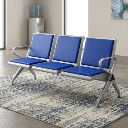 3-seater reception waiting bench, three seat office waiting bench, 3-person reception sofa bench, office visitor waiting seat, reception guest bench, front desk waiting bench, office lobby waiting seat, corporate reception bench, modern waiting area bench, business office reception seating, professional visitor bench, reception hall seating, customer waiting bench, client reception seating, office entrance bench, workplace waiting furniture, commercial reception seating bench, reception seating solution, office guest waiting furniture, 3-seat office waiting furniture, reception bench furniture, office waiting room seating, reception area visitor bench, modern office waiting furniture, contemporary reception bench, reception seating arrangement, office reception lounge seating, business waiting area furniture, customer seating bench, office visitor furniture, reception bench frame, office bench support structure, commercial seating construction, reception furniture structural design, durable office bench construction, stable 3-seat seating structure, professional reception furniture build, workplace bench construction, office waiting seat structure, sturdy reception seating build, practical office bench construction, reception furniture craftsmanship, office seating build quality, professional reception bench finish, contemporary office seating appearance, clean reception furniture finish, stylish waiting bench design, modern reception furniture look, professional workplace seating finish, office reception bench appearance, business furniture finish, reception seating dimensions, 3-seat bench capacity, three person waiting bench, 3-seater seating arrangement, office reception bench size, reception waiting area capacity, visitor seating for three people, front office bench size, compact office waiting bench, multi-person office seating, shared reception seating, reception space seating, customer waiting capacity, office lobby seating solution, visitor waiting arrangement, reception area space solution, commercial reception seating capacity, office bench for visitors, reception bench for sale, 3-seater reception bench price Kenya, buy office waiting bench Kenya, reception seating supplier Kenya, office bench dealer Kenya, office furniture showroom Kenya, reception furniture shop Kenya, commercial seating supplier Kenya, office furniture wholesale Kenya, reception bench supplier Nairobi, office furniture supplier Kenya, office waiting furniture dealer Kenya, reception furniture quotation Kenya, office furniture delivery Kenya, reception seating delivery Kenya, corporate office furniture Kenya, business reception furniture Kenya, institutional office seating Kenya, workplace furniture supplier Kenya, office furnishing company Kenya, Mombasa County 3-seater reception bench, Kwale County 3-seater reception bench, Kilifi County 3-seater reception bench, Tana River County 3-seater reception bench, Lamu County 3-seater reception bench, Taita-Taveta County 3-seater reception bench, Garissa County 3-seater reception bench, Wajir County 3-seater reception bench, Mandera County 3-seater reception bench, Marsabit County 3-seater reception bench, Isiolo County 3-seater reception bench, Meru County 3-seater reception bench, Tharaka-Nithi County 3-seater reception bench, Embu County 3-seater reception bench, Kitui County 3-seater reception bench, Machakos County 3-seater reception bench, Makueni County 3-seater reception bench, Nyandarua County 3-seater reception bench, Nyeri County 3-seater reception bench, Kirinyaga County 3-seater reception bench, Murang'a County 3-seater reception bench, Kiambu County 3-seater reception bench, Turkana County 3-seater reception bench, West Pokot County 3-seater reception bench, Samburu County 3-seater reception bench, Trans Nzoia County 3-seater reception bench, Uasin Gishu County 3-seater reception bench, Elgeyo-Marakwet County 3-seater reception bench, Nandi County 3-seater reception bench, Baringo County 3-seater reception bench, Laikipia County 3-seater reception bench, Nakuru County 3-seater reception bench, Narok County 3-seater reception bench, Kajiado County 3-seater reception bench, Kericho County 3-seater reception bench, Bomet County 3-seater reception bench, Kakamega County 3-seater reception bench, Vihiga County 3-seater reception bench, Bungoma County 3-seater reception bench, Busia County 3-seater reception bench, Siaya County 3-seater reception bench, Kisumu County 3-seater reception bench, Homa Bay County 3-seater reception bench, Migori County 3-seater reception bench, Kisii County 3-seater reception bench, Nyamira County 3-seater reception bench