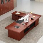 2m executive desk, 2000mm executive desk, 2 meter executive desk, 2 metre office desk, 200cm executive workstation, large executive workstation, spacious office desk, executive work table, executive manager desk, executive director desk, senior management office desk, corporate executive workstation, professional office workstation, modern executive office table, large office table, executive work desk, office management desk, executive business desk, executive office furniture Kenya, modern executive office furniture, professional office furniture Kenya, large office furniture Kenya, executive desk supplier Kenya, 2m office desk supplier Kenya, executive furniture supplier Kenya, office desk dealer Kenya, executive furniture dealer Kenya, office desk shop Kenya, executive office desk shop Kenya, executive desk showroom Kenya, office furniture showroom Kenya, executive desk manufacturer Kenya, office furniture manufacturer Kenya, executive desk distributor Kenya, office furniture distributor Kenya, executive desk wholesale Kenya, office furniture wholesale Kenya, buy 2m office desk Kenya, buy executive office desk Kenya, 2m office desk for sale Kenya, executive office desk for sale Kenya, 2000mm office desk price Kenya, 2m office desk price Kenya, executive office table price Kenya, large office desk price Kenya, executive desk delivery Kenya, office desk delivery Kenya, executive desk quotation Kenya, office desk quotation Kenya, executive desk near me Kenya, Nairobi 2m executive desk, Mombasa 2m executive desk, Kwale 2m executive desk, Kilifi 2m executive desk, Tana River 2m executive desk, Lamu 2m executive desk, Taita Taveta 2m executive desk, Garissa 2m executive desk, Wajir 2m executive desk, Mandera 2m executive desk, Marsabit 2m executive desk, Isiolo 2m executive desk, Meru 2m executive desk, Tharaka Nithi 2m executive desk, Embu 2m executive desk, Kitui 2m executive desk, Machakos 2m executive desk, Makueni 2m executive desk, Nyandarua 2m executive desk, Nyeri 2m executive desk, Kirinyaga 2m executive desk, Murang'a 2m executive desk, Kiambu 2m executive desk, Turkana 2m executive desk, West Pokot 2m executive desk, Samburu 2m executive desk, Trans Nzoia 2m executive desk, Uasin Gishu 2m executive desk, Elgeyo Marakwet 2m executive desk, Nandi 2m executive desk, Baringo 2m executive desk, Laikipia 2m executive desk, Nakuru 2m executive desk, Narok 2m executive desk, Kajiado 2m executive desk, Kericho 2m executive desk, Bomet 2m executive desk, Kakamega 2m executive desk, Vihiga 2m executive desk, Bungoma 2m executive desk, Busia 2m executive desk, Siaya 2m executive desk, Kisumu 2m executive desk, Homa Bay 2m executive desk, Migori 2m executive desk, Kisii 2m executive desk, Nyamira 2m executive desk, Nairobi County 2m executive desk, Mombasa County 2m executive desk, Kwale County 2m executive desk, Kilifi County 2m executive desk, Tana River County 2m executive desk, Lamu County 2m executive desk, Taita Taveta County 2m executive desk, Garissa County 2m executive desk, Wajir County 2m executive desk, Mandera County 2m executive desk, Marsabit County 2m executive desk, Isiolo County 2m executive desk, Meru County 2m executive desk, Tharaka Nithi County 2m executive desk, Embu County 2m executive desk, Kitui County 2m executive desk, Machakos County 2m executive desk, Makueni County 2m executive desk, Nyandarua County 2m executive desk, Nyeri County 2m executive desk, Kirinyaga County 2m executive desk, Murang'a County 2m executive desk, Kiambu County 2m executive desk, Turkana County 2m executive desk, West Pokot County 2m executive desk, Samburu County 2m executive desk, Trans Nzoia County 2m executive desk, Uasin Gishu County 2m executive desk, Elgeyo Marakwet County 2m executive desk, Nandi County 2m executive desk, Baringo County 2m executive desk, Laikipia County 2m executive desk, Nakuru County 2m executive desk, Narok County 2m executive desk, Kajiado County 2m executive desk, Kericho County 2m executive desk, Bomet County 2m executive desk, Kakamega County 2m executive desk, Vihiga County 2m executive desk, Bungoma County 2m executive desk, Busia County 2m executive desk, Siaya County 2m executive desk, Kisumu County 2m executive desk, Homa Bay County 2m executive desk, Migori County 2m executive desk, Kisii County 2m executive desk, Nyamira County 2m executive desk
