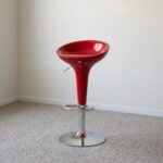 red height adjustable swivel barstool, adjustable height red barstool, red rotating barstool, red swivel bar chair, adjustable red swivel stool, red adjustable counter chair, red kitchen counter stool, red breakfast counter stool, red island barstool, red home counter stool, red restaurant barstool, red cafe barstool, red hospitality barstool, modern adjustable barstool, contemporary adjustable barstool, stylish swivel barstool, modern swivel bar chair, adjustable kitchen bar chair, adjustable counter seating, swivel counter stool, height adjustable bar chair, height adjustable kitchen stool, red high counter stool, red tall barstool, modern red kitchen seating, red bar seating, adjustable bar seating, barstool furniture Kenya, kitchen stool Kenya, counter stool Kenya, bar chair Kenya, adjustable stool Kenya, swivel stool Kenya, red stool Kenya, red bar chair Kenya, red counter chair Kenya, barstool supplier Kenya, adjustable barstool supplier Kenya, swivel barstool supplier Kenya, red barstool dealer Kenya, adjustable stool dealer Kenya, bar chair dealer Kenya, barstool shop Kenya, adjustable stool shop Kenya, red barstool showroom Kenya, bar chair showroom Kenya, barstool manufacturer Kenya, adjustable stool manufacturer Kenya, bar chair manufacturer Kenya, barstool distributor Kenya, barstool wholesale Kenya, adjustable barstool wholesale Kenya, buy adjustable red barstool Kenya, red swivel stool for sale Kenya, adjustable red barstool for sale Kenya, red bar chair price Kenya, red counter stool price Kenya, adjustable swivel barstool price Kenya, red barstool delivery Kenya, adjustable barstool delivery Kenya, red barstool quotation Kenya, adjustable stool quotation Kenya, red barstool near me Kenya, Nairobi red swivel barstool, Mombasa red swivel barstool, Kwale red swivel barstool, Kilifi red swivel barstool, Tana River red swivel barstool, Lamu red swivel barstool, Taita Taveta red swivel barstool, Garissa red swivel barstool, Wajir red swivel barstool, Mandera red swivel barstool, Marsabit red swivel barstool, Isiolo red swivel barstool, Meru red swivel barstool, Tharaka Nithi red swivel barstool, Embu red swivel barstool, Kitui red swivel barstool, Machakos red swivel barstool, Makueni red swivel barstool, Nyandarua red swivel barstool, Nyeri red swivel barstool, Kirinyaga red swivel barstool, Murang'a red swivel barstool, Kiambu red swivel barstool, Turkana red swivel barstool, West Pokot red swivel barstool, Samburu red swivel barstool, Trans Nzoia red swivel barstool, Uasin Gishu red swivel barstool, Elgeyo Marakwet red swivel barstool, Nandi red swivel barstool, Baringo red swivel barstool, Laikipia red swivel barstool, Nakuru red swivel barstool, Narok red swivel barstool, Kajiado red swivel barstool, Kericho red swivel barstool, Bomet red swivel barstool, Kakamega red swivel barstool, Vihiga red swivel barstool, Bungoma red swivel barstool, Busia red swivel barstool, Siaya red swivel barstool, Kisumu red swivel barstool, Homa Bay red swivel barstool, Migori red swivel barstool, Kisii red swivel barstool, Nyamira red swivel barstool, Nairobi County red swivel barstool, Mombasa County red swivel barstool, Kwale County red swivel barstool, Kilifi County red swivel barstool, Tana River County red swivel barstool, Lamu County red swivel barstool, Taita Taveta County red swivel barstool, Garissa County red swivel barstool, Wajir County red swivel barstool, Mandera County red swivel barstool, Marsabit County red swivel barstool, Isiolo County red swivel barstool, Meru County red swivel barstool, Tharaka Nithi County red swivel barstool, Embu County red swivel barstool, Kitui County red swivel barstool, Machakos County red swivel barstool, Makueni County red swivel barstool, Nyandarua County red swivel barstool, Nyeri County red swivel barstool, Kirinyaga County red swivel barstool, Murang'a County red swivel barstool, Kiambu County red swivel barstool, Turkana County red swivel barstool, West Pokot County red swivel barstool, Samburu County red swivel barstool, Trans Nzoia County red swivel barstool, Uasin Gishu County red swivel barstool, Elgeyo Marakwet County red swivel barstool, Nandi County red swivel barstool, Baringo County red swivel barstool, Laikipia County red swivel barstool, Nakuru County red swivel barstool, Narok County red swivel barstool, Kajiado County red swivel barstool, Kericho County red swivel barstool, Bomet County red swivel barstool, Kakamega County red swivel barstool, Vihiga County red swivel barstool, Bungoma County red swivel barstool, Busia County red swivel barstool, Siaya County red swivel barstool, Kisumu County red swivel barstool, Homa Bay County red swivel barstool, Migori County red swivel barstool, Kisii County red swivel barstool, Nyamira County red swivel barstool