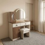 contemporary vanity dressing table, modern bedroom vanity, stylish makeup dressing table, bedroom beauty table, modern grooming table, vanity bedroom furniture, elegant dressing table, contemporary makeup vanity, bedroom cosmetic table, modern personal care table, stylish vanity furniture, home beauty station, modern bedroom dressing furniture, sleek vanity table, decorative dressing table, beauty preparation table, personal grooming furniture, contemporary bedroom table, Specific Product Type & Design: contemporary vanity table, modern makeup dressing desk, elegant bedroom vanity table, stylish beauty vanity, minimalist makeup table, modern grooming desk, sleek bedroom dressing table, contemporary beauty table, modern cosmetic vanity, stylish personal care desk, Material / Build: sturdy vanity furniture construction, quality bedroom dressing table build, durable makeup table construction, stable modern vanity structure, reliable dressing furniture, strong vanity desk build, Colour / Finish: contemporary vanity finish, modern dressing table appearance, elegant bedroom furniture finish, stylish makeup table finish, clean vanity furniture look, Size / Dimensions: dressing table dimensions, modern vanity table size, bedroom makeup table dimensions, compact vanity size, practical dressing desk dimensions, Features / Functions: makeup preparation, grooming area, cosmetic placement, beauty routine workspace, personal care area, bedroom organization, dressing preparation, vanity workspace, cosmetic display surface, daily grooming station, Commercial / High-Intent / Service Keywords: affordable modern vanity table Kenya, contemporary dressing table price Kenya, vanity dressing table for sale Kenya, order modern vanity table Kenya, bedroom furniture supplier Nairobi, vanity table dealer Mombasa, dressing table shop Kisumu, bedroom furniture showroom Nakuru, modern dressing table wholesale Kenya, vanity furniture delivery Kenya, makeup table supplier Kenya, bedroom furniture quotation Kenya, vanity desk dealer Kenya, modern bedroom furniture supplier Kenya, dressing table supplier Kenya, Mombasa County contemporary vanity dressing table, Kwale County contemporary vanity dressing table, Kilifi County contemporary vanity dressing table, Tana River County contemporary vanity dressing table, Lamu County contemporary vanity dressing table, Taita-Taveta County contemporary vanity dressing table, Garissa County contemporary vanity dressing table, Wajir County contemporary vanity dressing table, Mandera County contemporary vanity dressing table, Marsabit County contemporary vanity dressing table, Isiolo County contemporary vanity dressing table, Meru County contemporary vanity dressing table, Tharaka-Nithi County contemporary vanity dressing table, Embu County contemporary vanity dressing table, Kitui County contemporary vanity dressing table, Machakos County contemporary vanity dressing table, Makueni County contemporary vanity dressing table, Nyandarua County contemporary vanity dressing table, Nyeri County contemporary vanity dressing table, Kirinyaga County contemporary vanity dressing table, Murang'a County contemporary vanity dressing table, Kiambu County contemporary vanity dressing table, Turkana County contemporary vanity dressing table, West Pokot County contemporary vanity dressing table, Samburu County contemporary vanity dressing table, Trans Nzoia County contemporary vanity dressing table, Uasin Gishu County contemporary vanity dressing table, Elgeyo-Marakwet County contemporary vanity dressing table, Nandi County contemporary vanity dressing table, Baringo County contemporary vanity dressing table, Laikipia County contemporary vanity dressing table, Nakuru County contemporary vanity dressing table, Narok County contemporary vanity dressing table, Kajiado County contemporary vanity dressing table, Kericho County contemporary vanity dressing table, Bomet County contemporary vanity dressing table, Kakamega County contemporary vanity dressing table, Vihiga County contemporary vanity dressing table, Bungoma County contemporary vanity dressing table, Busia County contemporary vanity dressing table, Siaya County contemporary vanity dressing table, Kisumu County contemporary vanity dressing table, Homa Bay County contemporary vanity dressing table, Migori County contemporary vanity dressing table, Kisii County contemporary vanity dressing table, Nyamira County contemporary vanity dressing table