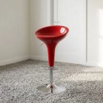 red height adjustable swivel barstool, adjustable height red barstool, red rotating barstool, red swivel bar chair, adjustable red swivel stool, red adjustable counter chair, red kitchen counter stool, red breakfast counter stool, red island barstool, red home counter stool, red restaurant barstool, red cafe barstool, red hospitality barstool, modern adjustable barstool, contemporary adjustable barstool, stylish swivel barstool, modern swivel bar chair, adjustable kitchen bar chair, adjustable counter seating, swivel counter stool, height adjustable bar chair, height adjustable kitchen stool, red high counter stool, red tall barstool, modern red kitchen seating, red bar seating, adjustable bar seating, barstool furniture Kenya, kitchen stool Kenya, counter stool Kenya, bar chair Kenya, adjustable stool Kenya, swivel stool Kenya, red stool Kenya, red bar chair Kenya, red counter chair Kenya, barstool supplier Kenya, adjustable barstool supplier Kenya, swivel barstool supplier Kenya, red barstool dealer Kenya, adjustable stool dealer Kenya, bar chair dealer Kenya, barstool shop Kenya, adjustable stool shop Kenya, red barstool showroom Kenya, bar chair showroom Kenya, barstool manufacturer Kenya, adjustable stool manufacturer Kenya, bar chair manufacturer Kenya, barstool distributor Kenya, barstool wholesale Kenya, adjustable barstool wholesale Kenya, buy adjustable red barstool Kenya, red swivel stool for sale Kenya, adjustable red barstool for sale Kenya, red bar chair price Kenya, red counter stool price Kenya, adjustable swivel barstool price Kenya, red barstool delivery Kenya, adjustable barstool delivery Kenya, red barstool quotation Kenya, adjustable stool quotation Kenya, red barstool near me Kenya, Nairobi red swivel barstool, Mombasa red swivel barstool, Kwale red swivel barstool, Kilifi red swivel barstool, Tana River red swivel barstool, Lamu red swivel barstool, Taita Taveta red swivel barstool, Garissa red swivel barstool, Wajir red swivel barstool, Mandera red swivel barstool, Marsabit red swivel barstool, Isiolo red swivel barstool, Meru red swivel barstool, Tharaka Nithi red swivel barstool, Embu red swivel barstool, Kitui red swivel barstool, Machakos red swivel barstool, Makueni red swivel barstool, Nyandarua red swivel barstool, Nyeri red swivel barstool, Kirinyaga red swivel barstool, Murang'a red swivel barstool, Kiambu red swivel barstool, Turkana red swivel barstool, West Pokot red swivel barstool, Samburu red swivel barstool, Trans Nzoia red swivel barstool, Uasin Gishu red swivel barstool, Elgeyo Marakwet red swivel barstool, Nandi red swivel barstool, Baringo red swivel barstool, Laikipia red swivel barstool, Nakuru red swivel barstool, Narok red swivel barstool, Kajiado red swivel barstool, Kericho red swivel barstool, Bomet red swivel barstool, Kakamega red swivel barstool, Vihiga red swivel barstool, Bungoma red swivel barstool, Busia red swivel barstool, Siaya red swivel barstool, Kisumu red swivel barstool, Homa Bay red swivel barstool, Migori red swivel barstool, Kisii red swivel barstool, Nyamira red swivel barstool, Nairobi County red swivel barstool, Mombasa County red swivel barstool, Kwale County red swivel barstool, Kilifi County red swivel barstool, Tana River County red swivel barstool, Lamu County red swivel barstool, Taita Taveta County red swivel barstool, Garissa County red swivel barstool, Wajir County red swivel barstool, Mandera County red swivel barstool, Marsabit County red swivel barstool, Isiolo County red swivel barstool, Meru County red swivel barstool, Tharaka Nithi County red swivel barstool, Embu County red swivel barstool, Kitui County red swivel barstool, Machakos County red swivel barstool, Makueni County red swivel barstool, Nyandarua County red swivel barstool, Nyeri County red swivel barstool, Kirinyaga County red swivel barstool, Murang'a County red swivel barstool, Kiambu County red swivel barstool, Turkana County red swivel barstool, West Pokot County red swivel barstool, Samburu County red swivel barstool, Trans Nzoia County red swivel barstool, Uasin Gishu County red swivel barstool, Elgeyo Marakwet County red swivel barstool, Nandi County red swivel barstool, Baringo County red swivel barstool, Laikipia County red swivel barstool, Nakuru County red swivel barstool, Narok County red swivel barstool, Kajiado County red swivel barstool, Kericho County red swivel barstool, Bomet County red swivel barstool, Kakamega County red swivel barstool, Vihiga County red swivel barstool, Bungoma County red swivel barstool, Busia County red swivel barstool, Siaya County red swivel barstool, Kisumu County red swivel barstool, Homa Bay County red swivel barstool, Migori County red swivel barstool, Kisii County red swivel barstool, Nyamira County red swivel barstool