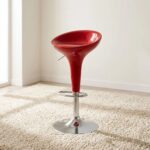 red height adjustable swivel barstool, adjustable height red barstool, red rotating barstool, red swivel bar chair, adjustable red swivel stool, red adjustable counter chair, red kitchen counter stool, red breakfast counter stool, red island barstool, red home counter stool, red restaurant barstool, red cafe barstool, red hospitality barstool, modern adjustable barstool, contemporary adjustable barstool, stylish swivel barstool, modern swivel bar chair, adjustable kitchen bar chair, adjustable counter seating, swivel counter stool, height adjustable bar chair, height adjustable kitchen stool, red high counter stool, red tall barstool, modern red kitchen seating, red bar seating, adjustable bar seating, barstool furniture Kenya, kitchen stool Kenya, counter stool Kenya, bar chair Kenya, adjustable stool Kenya, swivel stool Kenya, red stool Kenya, red bar chair Kenya, red counter chair Kenya, barstool supplier Kenya, adjustable barstool supplier Kenya, swivel barstool supplier Kenya, red barstool dealer Kenya, adjustable stool dealer Kenya, bar chair dealer Kenya, barstool shop Kenya, adjustable stool shop Kenya, red barstool showroom Kenya, bar chair showroom Kenya, barstool manufacturer Kenya, adjustable stool manufacturer Kenya, bar chair manufacturer Kenya, barstool distributor Kenya, barstool wholesale Kenya, adjustable barstool wholesale Kenya, buy adjustable red barstool Kenya, red swivel stool for sale Kenya, adjustable red barstool for sale Kenya, red bar chair price Kenya, red counter stool price Kenya, adjustable swivel barstool price Kenya, red barstool delivery Kenya, adjustable barstool delivery Kenya, red barstool quotation Kenya, adjustable stool quotation Kenya, red barstool near me Kenya, Nairobi red swivel barstool, Mombasa red swivel barstool, Kwale red swivel barstool, Kilifi red swivel barstool, Tana River red swivel barstool, Lamu red swivel barstool, Taita Taveta red swivel barstool, Garissa red swivel barstool, Wajir red swivel barstool, Mandera red swivel barstool, Marsabit red swivel barstool, Isiolo red swivel barstool, Meru red swivel barstool, Tharaka Nithi red swivel barstool, Embu red swivel barstool, Kitui red swivel barstool, Machakos red swivel barstool, Makueni red swivel barstool, Nyandarua red swivel barstool, Nyeri red swivel barstool, Kirinyaga red swivel barstool, Murang'a red swivel barstool, Kiambu red swivel barstool, Turkana red swivel barstool, West Pokot red swivel barstool, Samburu red swivel barstool, Trans Nzoia red swivel barstool, Uasin Gishu red swivel barstool, Elgeyo Marakwet red swivel barstool, Nandi red swivel barstool, Baringo red swivel barstool, Laikipia red swivel barstool, Nakuru red swivel barstool, Narok red swivel barstool, Kajiado red swivel barstool, Kericho red swivel barstool, Bomet red swivel barstool, Kakamega red swivel barstool, Vihiga red swivel barstool, Bungoma red swivel barstool, Busia red swivel barstool, Siaya red swivel barstool, Kisumu red swivel barstool, Homa Bay red swivel barstool, Migori red swivel barstool, Kisii red swivel barstool, Nyamira red swivel barstool, Nairobi County red swivel barstool, Mombasa County red swivel barstool, Kwale County red swivel barstool, Kilifi County red swivel barstool, Tana River County red swivel barstool, Lamu County red swivel barstool, Taita Taveta County red swivel barstool, Garissa County red swivel barstool, Wajir County red swivel barstool, Mandera County red swivel barstool, Marsabit County red swivel barstool, Isiolo County red swivel barstool, Meru County red swivel barstool, Tharaka Nithi County red swivel barstool, Embu County red swivel barstool, Kitui County red swivel barstool, Machakos County red swivel barstool, Makueni County red swivel barstool, Nyandarua County red swivel barstool, Nyeri County red swivel barstool, Kirinyaga County red swivel barstool, Murang'a County red swivel barstool, Kiambu County red swivel barstool, Turkana County red swivel barstool, West Pokot County red swivel barstool, Samburu County red swivel barstool, Trans Nzoia County red swivel barstool, Uasin Gishu County red swivel barstool, Elgeyo Marakwet County red swivel barstool, Nandi County red swivel barstool, Baringo County red swivel barstool, Laikipia County red swivel barstool, Nakuru County red swivel barstool, Narok County red swivel barstool, Kajiado County red swivel barstool, Kericho County red swivel barstool, Bomet County red swivel barstool, Kakamega County red swivel barstool, Vihiga County red swivel barstool, Bungoma County red swivel barstool, Busia County red swivel barstool, Siaya County red swivel barstool, Kisumu County red swivel barstool, Homa Bay County red swivel barstool, Migori County red swivel barstool, Kisii County red swivel barstool, Nyamira County red swivel barstool
