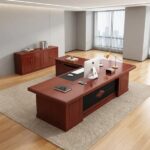 2m executive desk, 2000mm executive desk, 2 meter executive desk, 2 metre office desk, 200cm executive workstation, large executive workstation, spacious office desk, executive work table, executive manager desk, executive director desk, senior management office desk, corporate executive workstation, professional office workstation, modern executive office table, large office table, executive work desk, office management desk, executive business desk, executive office furniture Kenya, modern executive office furniture, professional office furniture Kenya, large office furniture Kenya, executive desk supplier Kenya, 2m office desk supplier Kenya, executive furniture supplier Kenya, office desk dealer Kenya, executive furniture dealer Kenya, office desk shop Kenya, executive office desk shop Kenya, executive desk showroom Kenya, office furniture showroom Kenya, executive desk manufacturer Kenya, office furniture manufacturer Kenya, executive desk distributor Kenya, office furniture distributor Kenya, executive desk wholesale Kenya, office furniture wholesale Kenya, buy 2m office desk Kenya, buy executive office desk Kenya, 2m office desk for sale Kenya, executive office desk for sale Kenya, 2000mm office desk price Kenya, 2m office desk price Kenya, executive office table price Kenya, large office desk price Kenya, executive desk delivery Kenya, office desk delivery Kenya, executive desk quotation Kenya, office desk quotation Kenya, executive desk near me Kenya, Nairobi 2m executive desk, Mombasa 2m executive desk, Kwale 2m executive desk, Kilifi 2m executive desk, Tana River 2m executive desk, Lamu 2m executive desk, Taita Taveta 2m executive desk, Garissa 2m executive desk, Wajir 2m executive desk, Mandera 2m executive desk, Marsabit 2m executive desk, Isiolo 2m executive desk, Meru 2m executive desk, Tharaka Nithi 2m executive desk, Embu 2m executive desk, Kitui 2m executive desk, Machakos 2m executive desk, Makueni 2m executive desk, Nyandarua 2m executive desk, Nyeri 2m executive desk, Kirinyaga 2m executive desk, Murang'a 2m executive desk, Kiambu 2m executive desk, Turkana 2m executive desk, West Pokot 2m executive desk, Samburu 2m executive desk, Trans Nzoia 2m executive desk, Uasin Gishu 2m executive desk, Elgeyo Marakwet 2m executive desk, Nandi 2m executive desk, Baringo 2m executive desk, Laikipia 2m executive desk, Nakuru 2m executive desk, Narok 2m executive desk, Kajiado 2m executive desk, Kericho 2m executive desk, Bomet 2m executive desk, Kakamega 2m executive desk, Vihiga 2m executive desk, Bungoma 2m executive desk, Busia 2m executive desk, Siaya 2m executive desk, Kisumu 2m executive desk, Homa Bay 2m executive desk, Migori 2m executive desk, Kisii 2m executive desk, Nyamira 2m executive desk, Nairobi County 2m executive desk, Mombasa County 2m executive desk, Kwale County 2m executive desk, Kilifi County 2m executive desk, Tana River County 2m executive desk, Lamu County 2m executive desk, Taita Taveta County 2m executive desk, Garissa County 2m executive desk, Wajir County 2m executive desk, Mandera County 2m executive desk, Marsabit County 2m executive desk, Isiolo County 2m executive desk, Meru County 2m executive desk, Tharaka Nithi County 2m executive desk, Embu County 2m executive desk, Kitui County 2m executive desk, Machakos County 2m executive desk, Makueni County 2m executive desk, Nyandarua County 2m executive desk, Nyeri County 2m executive desk, Kirinyaga County 2m executive desk, Murang'a County 2m executive desk, Kiambu County 2m executive desk, Turkana County 2m executive desk, West Pokot County 2m executive desk, Samburu County 2m executive desk, Trans Nzoia County 2m executive desk, Uasin Gishu County 2m executive desk, Elgeyo Marakwet County 2m executive desk, Nandi County 2m executive desk, Baringo County 2m executive desk, Laikipia County 2m executive desk, Nakuru County 2m executive desk, Narok County 2m executive desk, Kajiado County 2m executive desk, Kericho County 2m executive desk, Bomet County 2m executive desk, Kakamega County 2m executive desk, Vihiga County 2m executive desk, Bungoma County 2m executive desk, Busia County 2m executive desk, Siaya County 2m executive desk, Kisumu County 2m executive desk, Homa Bay County 2m executive desk, Migori County 2m executive desk, Kisii County 2m executive desk, Nyamira County 2m executive desk