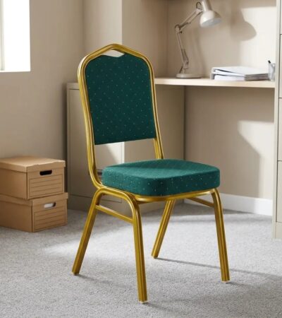 stackable banquet conference seating, banquet meeting chair, stackable event chair, conference event seating, banquet hall seating chair, conference room seating, seminar conference chair, training hall chair, meeting room seating, office meeting chair, corporate conference seating, commercial banquet chair, hospitality conference seating, institutional conference chair, multipurpose meeting seating, professional banquet seating, stackable function chair, event hall chair, conference venue chair, stackable seminar seating, modern stackable conference chair, compact banquet seating, space saving banquet chair, stackable meeting room chair, hotel conference chair, wedding event chair, corporate meeting chair, church meeting chair, school hall chair, training conference seating, function venue chair, durable banquet chair, sturdy conference seating, stable meeting chair construction, strong banquet seating structure, reliable event chair construction, commercial use conference chair, durable institutional seating, heavy use meeting chair, professional seating finish, modern banquet chair appearance, elegant conference seating finish, clean event seating finish, conference chair size, banquet chair size, stackable seating dimensions, meeting chair dimensions, compact event chair dimensions, standard banquet seating size, space efficient chair size, easy stack storage, stackable seating function, convenient chair storage, portable meeting chair, movable event seating, flexible conference arrangement, quick setup seating, easy handling chair, space saving function, banquet conference chair price Kenya, stackable banquet chairs for sale, buy conference seating Kenya, banquet chair supplier Kenya, conference furniture dealer Kenya, stackable chair shop Kenya, banquet seating wholesale Kenya, conference chairs wholesale Kenya, event seating supplier Kenya, hotel seating supplier Kenya, school furniture supplier Kenya, church chair supplier Kenya, office conference chair supplier, banquet chair quotation Kenya, conference furniture quotation Kenya, bulk banquet chair orders, conference furniture delivery Kenya, Mombasa County banquet conference seating, Kwale County banquet conference seating, Kilifi County banquet conference seating, Tana River County banquet conference seating, Lamu County banquet conference seating, Taita-Taveta County banquet conference seating, Garissa County banquet conference seating, Wajir County banquet conference seating, Mandera County banquet conference seating, Marsabit County banquet conference seating, Isiolo County banquet conference seating, Meru County banquet conference seating, Tharaka-Nithi County banquet conference seating, Embu County banquet conference seating, Kitui County banquet conference seating, Machakos County banquet conference seating, Makueni County banquet conference seating, Nyandarua County banquet conference seating, Nyeri County banquet conference seating, Kirinyaga County banquet conference seating, Murang'a County banquet conference seating, Kiambu County banquet conference seating, Turkana County banquet conference seating, West Pokot County banquet conference seating, Samburu County banquet conference seating, Trans Nzoia County banquet conference seating, Uasin Gishu County banquet conference seating, Elgeyo-Marakwet County banquet conference seating, Nandi County banquet conference seating, Baringo County banquet conference seating, Laikipia County banquet conference seating, Nakuru County banquet conference seating, Narok County banquet conference seating, Kajiado County banquet conference seating, Kericho County banquet conference seating, Bomet County banquet conference seating, Kakamega County banquet conference seating, Vihiga County banquet conference seating, Bungoma County banquet conference seating, Busia County banquet conference seating, Siaya County banquet conference seating, Kisumu County banquet conference seating, Homa Bay County banquet conference seating, Migori County banquet conference seating, Kisii County banquet conference seating, Nyamira County banquet conference seating