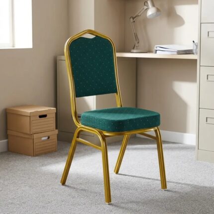 stackable banquet conference seating, banquet meeting chair, stackable event chair, conference event seating, banquet hall seating chair, conference room seating, seminar conference chair, training hall chair, meeting room seating, office meeting chair, corporate conference seating, commercial banquet chair, hospitality conference seating, institutional conference chair, multipurpose meeting seating, professional banquet seating, stackable function chair, event hall chair, conference venue chair, stackable seminar seating, modern stackable conference chair, compact banquet seating, space saving banquet chair, stackable meeting room chair, hotel conference chair, wedding event chair, corporate meeting chair, church meeting chair, school hall chair, training conference seating, function venue chair, durable banquet chair, sturdy conference seating, stable meeting chair construction, strong banquet seating structure, reliable event chair construction, commercial use conference chair, durable institutional seating, heavy use meeting chair, professional seating finish, modern banquet chair appearance, elegant conference seating finish, clean event seating finish, conference chair size, banquet chair size, stackable seating dimensions, meeting chair dimensions, compact event chair dimensions, standard banquet seating size, space efficient chair size, easy stack storage, stackable seating function, convenient chair storage, portable meeting chair, movable event seating, flexible conference arrangement, quick setup seating, easy handling chair, space saving function, banquet conference chair price Kenya, stackable banquet chairs for sale, buy conference seating Kenya, banquet chair supplier Kenya, conference furniture dealer Kenya, stackable chair shop Kenya, banquet seating wholesale Kenya, conference chairs wholesale Kenya, event seating supplier Kenya, hotel seating supplier Kenya, school furniture supplier Kenya, church chair supplier Kenya, office conference chair supplier, banquet chair quotation Kenya, conference furniture quotation Kenya, bulk banquet chair orders, conference furniture delivery Kenya, Mombasa County banquet conference seating, Kwale County banquet conference seating, Kilifi County banquet conference seating, Tana River County banquet conference seating, Lamu County banquet conference seating, Taita-Taveta County banquet conference seating, Garissa County banquet conference seating, Wajir County banquet conference seating, Mandera County banquet conference seating, Marsabit County banquet conference seating, Isiolo County banquet conference seating, Meru County banquet conference seating, Tharaka-Nithi County banquet conference seating, Embu County banquet conference seating, Kitui County banquet conference seating, Machakos County banquet conference seating, Makueni County banquet conference seating, Nyandarua County banquet conference seating, Nyeri County banquet conference seating, Kirinyaga County banquet conference seating, Murang'a County banquet conference seating, Kiambu County banquet conference seating, Turkana County banquet conference seating, West Pokot County banquet conference seating, Samburu County banquet conference seating, Trans Nzoia County banquet conference seating, Uasin Gishu County banquet conference seating, Elgeyo-Marakwet County banquet conference seating, Nandi County banquet conference seating, Baringo County banquet conference seating, Laikipia County banquet conference seating, Nakuru County banquet conference seating, Narok County banquet conference seating, Kajiado County banquet conference seating, Kericho County banquet conference seating, Bomet County banquet conference seating, Kakamega County banquet conference seating, Vihiga County banquet conference seating, Bungoma County banquet conference seating, Busia County banquet conference seating, Siaya County banquet conference seating, Kisumu County banquet conference seating, Homa Bay County banquet conference seating, Migori County banquet conference seating, Kisii County banquet conference seating, Nyamira County banquet conference seating