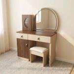 contemporary vanity dressing table, modern bedroom vanity, stylish makeup dressing table, bedroom beauty table, modern grooming table, vanity bedroom furniture, elegant dressing table, contemporary makeup vanity, bedroom cosmetic table, modern personal care table, stylish vanity furniture, home beauty station, modern bedroom dressing furniture, sleek vanity table, decorative dressing table, beauty preparation table, personal grooming furniture, contemporary bedroom table, Specific Product Type & Design: contemporary vanity table, modern makeup dressing desk, elegant bedroom vanity table, stylish beauty vanity, minimalist makeup table, modern grooming desk, sleek bedroom dressing table, contemporary beauty table, modern cosmetic vanity, stylish personal care desk, Material / Build: sturdy vanity furniture construction, quality bedroom dressing table build, durable makeup table construction, stable modern vanity structure, reliable dressing furniture, strong vanity desk build, Colour / Finish: contemporary vanity finish, modern dressing table appearance, elegant bedroom furniture finish, stylish makeup table finish, clean vanity furniture look, Size / Dimensions: dressing table dimensions, modern vanity table size, bedroom makeup table dimensions, compact vanity size, practical dressing desk dimensions, Features / Functions: makeup preparation, grooming area, cosmetic placement, beauty routine workspace, personal care area, bedroom organization, dressing preparation, vanity workspace, cosmetic display surface, daily grooming station, Commercial / High-Intent / Service Keywords: affordable modern vanity table Kenya, contemporary dressing table price Kenya, vanity dressing table for sale Kenya, order modern vanity table Kenya, bedroom furniture supplier Nairobi, vanity table dealer Mombasa, dressing table shop Kisumu, bedroom furniture showroom Nakuru, modern dressing table wholesale Kenya, vanity furniture delivery Kenya, makeup table supplier Kenya, bedroom furniture quotation Kenya, vanity desk dealer Kenya, modern bedroom furniture supplier Kenya, dressing table supplier Kenya, Mombasa County contemporary vanity dressing table, Kwale County contemporary vanity dressing table, Kilifi County contemporary vanity dressing table, Tana River County contemporary vanity dressing table, Lamu County contemporary vanity dressing table, Taita-Taveta County contemporary vanity dressing table, Garissa County contemporary vanity dressing table, Wajir County contemporary vanity dressing table, Mandera County contemporary vanity dressing table, Marsabit County contemporary vanity dressing table, Isiolo County contemporary vanity dressing table, Meru County contemporary vanity dressing table, Tharaka-Nithi County contemporary vanity dressing table, Embu County contemporary vanity dressing table, Kitui County contemporary vanity dressing table, Machakos County contemporary vanity dressing table, Makueni County contemporary vanity dressing table, Nyandarua County contemporary vanity dressing table, Nyeri County contemporary vanity dressing table, Kirinyaga County contemporary vanity dressing table, Murang'a County contemporary vanity dressing table, Kiambu County contemporary vanity dressing table, Turkana County contemporary vanity dressing table, West Pokot County contemporary vanity dressing table, Samburu County contemporary vanity dressing table, Trans Nzoia County contemporary vanity dressing table, Uasin Gishu County contemporary vanity dressing table, Elgeyo-Marakwet County contemporary vanity dressing table, Nandi County contemporary vanity dressing table, Baringo County contemporary vanity dressing table, Laikipia County contemporary vanity dressing table, Nakuru County contemporary vanity dressing table, Narok County contemporary vanity dressing table, Kajiado County contemporary vanity dressing table, Kericho County contemporary vanity dressing table, Bomet County contemporary vanity dressing table, Kakamega County contemporary vanity dressing table, Vihiga County contemporary vanity dressing table, Bungoma County contemporary vanity dressing table, Busia County contemporary vanity dressing table, Siaya County contemporary vanity dressing table, Kisumu County contemporary vanity dressing table, Homa Bay County contemporary vanity dressing table, Migori County contemporary vanity dressing table, Kisii County contemporary vanity dressing table, Nyamira County contemporary vanity dressing table