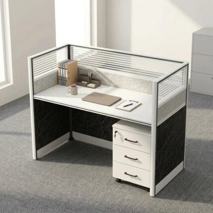 single workstation office desk, one person workstation desk, individual employee workstation, single staff workstation, personal office workstation, dedicated office workstation, compact employee workstation, modern single office desk, single user computer desk, individual computer workstation, office workstation for one person, single employee office desk, professional single workstation, corporate single workstation, business office workstation, administrative workstation, clerical office workstation, reception staff workstation, work from home workstation, compact home office workstation, space efficient office desk, modern office furniture Kenya, workstation furniture Kenya, office desk furniture Kenya, single user office furniture Kenya, individual workstation Kenya, single desk workstation Kenya, office workstation system Kenya, employee desk workstation Kenya, computer desk workstation Kenya, workstation desk Kenya, office desk Kenya, office workstation supplier Nairobi, workstation supplier Kenya, office desk supplier Kenya, workstation dealer Kenya, office furniture dealer Kenya, office workstation showroom Kenya, workstation showroom Kenya, office desk shop Kenya, workstation shop Kenya, office furniture shop Kenya, workstation manufacturer Kenya, office furniture manufacturer Kenya, office workstation distributor Kenya, workstation distributor Kenya, office furniture distributor Kenya, workstation wholesale Kenya, office desk wholesale Kenya, office furniture wholesale Kenya, buy single user workstation Kenya, single workstation for sale Kenya, office workstation price Kenya, single user workstation price Kenya, workstation desk cost Kenya, office workstation delivery Kenya, workstation quotation Kenya, office workstation near me Kenya, Nairobi individual workstation, Mombasa individual workstation, Kisumu individual workstation, Nakuru individual workstation, Eldoret individual workstation, Kisii individual workstation, Thika individual workstation, Nyeri individual workstation, Meru individual workstation, Machakos individual workstation, Kakamega individual workstation, Bungoma individual workstation, Kitale individual workstation, Kericho individual workstation, Naivasha individual workstation, Narok individual workstation, Garissa individual workstation, Embu individual workstation, Kitui individual workstation, Nanyuki individual workstation, Malindi individual workstation, Kilifi individual workstation, Lamu individual workstation, Isiolo individual workstation, Marsabit individual workstation, Wajir individual workstation, Mandera individual workstation, Turkana individual workstation, Homa Bay individual workstation, Migori individual workstation, Nyamira individual workstation, Kwale individual workstation, Tana River individual workstation, Taita Taveta individual workstation, Tharaka Nithi individual workstation, Makueni individual workstation, Nyandarua individual workstation, Kirinyaga individual workstation, Murang'a individual workstation, Kiambu individual workstation, Laikipia individual workstation, Samburu individual workstation, West Pokot individual workstation, Baringo individual workstation, Elgeyo Marakwet individual workstation, Nandi individual workstation, Uasin Gishu individual workstation, Trans Nzoia individual workstation, Busia individual workstation, Siaya individual workstation, Vihiga individual workstation, Bomet individual workstation, Kajiado individual workstation, Nairobi County individual workstation, Mombasa County individual workstation, Kwale County individual workstation, Kilifi County individual workstation, Tana River County individual workstation, Lamu County individual workstation, Taita Taveta County individual workstation, Garissa County individual workstation, Wajir County individual workstation, Mandera County individual workstation, Marsabit County individual workstation, Isiolo County individual workstation, Meru County individual workstation, Tharaka Nithi County individual workstation, Embu County individual workstation, Kitui County individual workstation, Machakos County individual workstation, Makueni County individual workstation, Nyandarua County individual workstation, Nyeri County individual workstation, Kirinyaga County individual workstation, Murang'a County individual workstation, Kiambu County individual workstation, Turkana County individual workstation, West Pokot County individual workstation, Samburu County individual workstation, Trans Nzoia County individual workstation, Uasin Gishu County individual workstation, Elgeyo Marakwet County individual workstation, Nandi County individual workstation, Baringo County individual workstation, Laikipia County individual workstation, Nakuru County individual workstation, Narok County individual workstation, Kajiado County individual workstation, Kericho County individual workstation, Bomet County individual workstation, Kakamega County individual workstation, Vihiga County individual workstation, Bungoma County individual workstation, Busia County individual workstation, Siaya County individual workstation, Kisumu County individual workstation, Homa Bay County individual workstation, Migori County individual workstation, Kisii County individual workstation, Nyamira County individual workstation