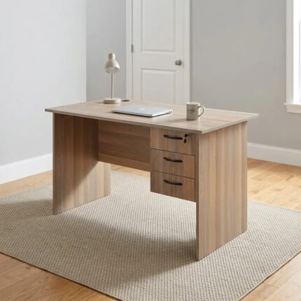900mm home study desk, 0.9 metre office study desk, compact home office table, small study workstation, home learning desk, modern home study table, laptop study desk, student home desk, writing and study table, personal home workstation, bedroom office desk, compact work table, home workspace furniture, study room desk, modern office study furniture, practical study table, Specific Product Type & Design: 900mm study workstation, 0.9m home workstation desk, compact writing table, small home office workstation, modern student study desk, space-saving home office desk, bedroom study workstation, compact laptop desk, home learning workstation, contemporary study table, Material / Build: sturdy home workstation construction, quality study table build, durable home office furniture, stable writing desk structure, reliable study desk construction, strong workstation build, Colour / Finish: modern home desk finish, clean study table appearance, contemporary office desk finish, professional workspace appearance, Size / Dimensions: 900mm desk dimensions, 0.9 metre study desk size, 90cm home office table, compact workstation dimensions, small home desk size, practical study table dimensions, Features / Functions: reading workspace, laptop use, computer study, homework area, home office work, online learning, writing surface, study organization, personal working area, home productivity space, Commercial / High-Intent / Service Keywords: affordable 0.9m study desk Kenya, 900mm home office desk price Kenya, compact study desk for sale Kenya, order home study desk Kenya, study desk supplier Nairobi, home office furniture dealer Mombasa, study table shop Kisumu, office furniture showroom Nakuru, study desk wholesale Kenya, home desk delivery Kenya, study furniture supplier Kenya, workstation quotation Kenya, student furniture dealer Kenya, home office desk supplier Kenya, study table dealer Kenya, Mombasa County 900mm home study desk, Kwale County 900mm home study desk, Kilifi County 900mm home study desk, Tana River County 900mm home study desk, Lamu County 900mm home study desk, Taita-Taveta County 900mm home study desk, Garissa County 900mm home study desk, Wajir County 900mm home study desk, Mandera County 900mm home study desk, Marsabit County 900mm home study desk, Isiolo County 900mm home study desk, Meru County 900mm home study desk, Tharaka-Nithi County 900mm home study desk, Embu County 900mm home study desk, Kitui County 900mm home study desk, Machakos County 900mm home study desk, Makueni County 900mm home study desk, Nyandarua County 900mm home study desk, Nyeri County 900mm home study desk, Kirinyaga County 900mm home study desk, Murang'a County 900mm home study desk, Kiambu County 900mm home study desk, Turkana County 900mm home study desk, West Pokot County 900mm home study desk, Samburu County 900mm home study desk, Trans Nzoia County 900mm home study desk, Uasin Gishu County 900mm home study desk, Elgeyo-Marakwet County 900mm home study desk, Nandi County 900mm home study desk, Baringo County 900mm home study desk, Laikipia County 900mm home study desk, Nakuru County 900mm home study desk, Narok County 900mm home study desk, Kajiado County 900mm home study desk, Kericho County 900mm home study desk, Bomet County 900mm home study desk, Kakamega County 900mm home study desk, Vihiga County 900mm home study desk, Bungoma County 900mm home study desk, Busia County 900mm home study desk, Siaya County 900mm home study desk, Kisumu County 900mm home study desk, Homa Bay County 900mm home study desk, Migori County 900mm home study desk, Kisii County 900mm home study desk, Nyamira County 900mm home study desk