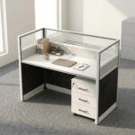 single workstation office desk, one person workstation desk, individual employee workstation, single staff workstation, personal office workstation, dedicated office workstation, compact employee workstation, modern single office desk, single user computer desk, individual computer workstation, office workstation for one person, single employee office desk, professional single workstation, corporate single workstation, business office workstation, administrative workstation, clerical office workstation, reception staff workstation, work from home workstation, compact home office workstation, space efficient office desk, modern office furniture Kenya, workstation furniture Kenya, office desk furniture Kenya, single user office furniture Kenya, individual workstation Kenya, single desk workstation Kenya, office workstation system Kenya, employee desk workstation Kenya, computer desk workstation Kenya, workstation desk Kenya, office desk Kenya, office workstation supplier Nairobi, workstation supplier Kenya, office desk supplier Kenya, workstation dealer Kenya, office furniture dealer Kenya, office workstation showroom Kenya, workstation showroom Kenya, office desk shop Kenya, workstation shop Kenya, office furniture shop Kenya, workstation manufacturer Kenya, office furniture manufacturer Kenya, office workstation distributor Kenya, workstation distributor Kenya, office furniture distributor Kenya, workstation wholesale Kenya, office desk wholesale Kenya, office furniture wholesale Kenya, buy single user workstation Kenya, single workstation for sale Kenya, office workstation price Kenya, single user workstation price Kenya, workstation desk cost Kenya, office workstation delivery Kenya, workstation quotation Kenya, office workstation near me Kenya, Nairobi individual workstation, Mombasa individual workstation, Kisumu individual workstation, Nakuru individual workstation, Eldoret individual workstation, Kisii individual workstation, Thika individual workstation, Nyeri individual workstation, Meru individual workstation, Machakos individual workstation, Kakamega individual workstation, Bungoma individual workstation, Kitale individual workstation, Kericho individual workstation, Naivasha individual workstation, Narok individual workstation, Garissa individual workstation, Embu individual workstation, Kitui individual workstation, Nanyuki individual workstation, Malindi individual workstation, Kilifi individual workstation, Lamu individual workstation, Isiolo individual workstation, Marsabit individual workstation, Wajir individual workstation, Mandera individual workstation, Turkana individual workstation, Homa Bay individual workstation, Migori individual workstation, Nyamira individual workstation, Kwale individual workstation, Tana River individual workstation, Taita Taveta individual workstation, Tharaka Nithi individual workstation, Makueni individual workstation, Nyandarua individual workstation, Kirinyaga individual workstation, Murang'a individual workstation, Kiambu individual workstation, Laikipia individual workstation, Samburu individual workstation, West Pokot individual workstation, Baringo individual workstation, Elgeyo Marakwet individual workstation, Nandi individual workstation, Uasin Gishu individual workstation, Trans Nzoia individual workstation, Busia individual workstation, Siaya individual workstation, Vihiga individual workstation, Bomet individual workstation, Kajiado individual workstation, Nairobi County individual workstation, Mombasa County individual workstation, Kwale County individual workstation, Kilifi County individual workstation, Tana River County individual workstation, Lamu County individual workstation, Taita Taveta County individual workstation, Garissa County individual workstation, Wajir County individual workstation, Mandera County individual workstation, Marsabit County individual workstation, Isiolo County individual workstation, Meru County individual workstation, Tharaka Nithi County individual workstation, Embu County individual workstation, Kitui County individual workstation, Machakos County individual workstation, Makueni County individual workstation, Nyandarua County individual workstation, Nyeri County individual workstation, Kirinyaga County individual workstation, Murang'a County individual workstation, Kiambu County individual workstation, Turkana County individual workstation, West Pokot County individual workstation, Samburu County individual workstation, Trans Nzoia County individual workstation, Uasin Gishu County individual workstation, Elgeyo Marakwet County individual workstation, Nandi County individual workstation, Baringo County individual workstation, Laikipia County individual workstation, Nakuru County individual workstation, Narok County individual workstation, Kajiado County individual workstation, Kericho County individual workstation, Bomet County individual workstation, Kakamega County individual workstation, Vihiga County individual workstation, Bungoma County individual workstation, Busia County individual workstation, Siaya County individual workstation, Kisumu County individual workstation, Homa Bay County individual workstation, Migori County individual workstation, Kisii County individual workstation, Nyamira County individual workstation