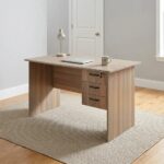 900mm home study desk, 0.9 metre office study desk, compact home office table, small study workstation, home learning desk, modern home study table, laptop study desk, student home desk, writing and study table, personal home workstation, bedroom office desk, compact work table, home workspace furniture, study room desk, modern office study furniture, practical study table, Specific Product Type & Design: 900mm study workstation, 0.9m home workstation desk, compact writing table, small home office workstation, modern student study desk, space-saving home office desk, bedroom study workstation, compact laptop desk, home learning workstation, contemporary study table, Material / Build: sturdy home workstation construction, quality study table build, durable home office furniture, stable writing desk structure, reliable study desk construction, strong workstation build, Colour / Finish: modern home desk finish, clean study table appearance, contemporary office desk finish, professional workspace appearance, Size / Dimensions: 900mm desk dimensions, 0.9 metre study desk size, 90cm home office table, compact workstation dimensions, small home desk size, practical study table dimensions, Features / Functions: reading workspace, laptop use, computer study, homework area, home office work, online learning, writing surface, study organization, personal working area, home productivity space, Commercial / High-Intent / Service Keywords: affordable 0.9m study desk Kenya, 900mm home office desk price Kenya, compact study desk for sale Kenya, order home study desk Kenya, study desk supplier Nairobi, home office furniture dealer Mombasa, study table shop Kisumu, office furniture showroom Nakuru, study desk wholesale Kenya, home desk delivery Kenya, study furniture supplier Kenya, workstation quotation Kenya, student furniture dealer Kenya, home office desk supplier Kenya, study table dealer Kenya, Mombasa County 900mm home study desk, Kwale County 900mm home study desk, Kilifi County 900mm home study desk, Tana River County 900mm home study desk, Lamu County 900mm home study desk, Taita-Taveta County 900mm home study desk, Garissa County 900mm home study desk, Wajir County 900mm home study desk, Mandera County 900mm home study desk, Marsabit County 900mm home study desk, Isiolo County 900mm home study desk, Meru County 900mm home study desk, Tharaka-Nithi County 900mm home study desk, Embu County 900mm home study desk, Kitui County 900mm home study desk, Machakos County 900mm home study desk, Makueni County 900mm home study desk, Nyandarua County 900mm home study desk, Nyeri County 900mm home study desk, Kirinyaga County 900mm home study desk, Murang'a County 900mm home study desk, Kiambu County 900mm home study desk, Turkana County 900mm home study desk, West Pokot County 900mm home study desk, Samburu County 900mm home study desk, Trans Nzoia County 900mm home study desk, Uasin Gishu County 900mm home study desk, Elgeyo-Marakwet County 900mm home study desk, Nandi County 900mm home study desk, Baringo County 900mm home study desk, Laikipia County 900mm home study desk, Nakuru County 900mm home study desk, Narok County 900mm home study desk, Kajiado County 900mm home study desk, Kericho County 900mm home study desk, Bomet County 900mm home study desk, Kakamega County 900mm home study desk, Vihiga County 900mm home study desk, Bungoma County 900mm home study desk, Busia County 900mm home study desk, Siaya County 900mm home study desk, Kisumu County 900mm home study desk, Homa Bay County 900mm home study desk, Migori County 900mm home study desk, Kisii County 900mm home study desk, Nyamira County 900mm home study desk