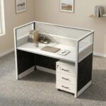 single workstation office desk, one person workstation desk, individual employee workstation, single staff workstation, personal office workstation, dedicated office workstation, compact employee workstation, modern single office desk, single user computer desk, individual computer workstation, office workstation for one person, single employee office desk, professional single workstation, corporate single workstation, business office workstation, administrative workstation, clerical office workstation, reception staff workstation, work from home workstation, compact home office workstation, space efficient office desk, modern office furniture Kenya, workstation furniture Kenya, office desk furniture Kenya, single user office furniture Kenya, individual workstation Kenya, single desk workstation Kenya, office workstation system Kenya, employee desk workstation Kenya, computer desk workstation Kenya, workstation desk Kenya, office desk Kenya, office workstation supplier Nairobi, workstation supplier Kenya, office desk supplier Kenya, workstation dealer Kenya, office furniture dealer Kenya, office workstation showroom Kenya, workstation showroom Kenya, office desk shop Kenya, workstation shop Kenya, office furniture shop Kenya, workstation manufacturer Kenya, office furniture manufacturer Kenya, office workstation distributor Kenya, workstation distributor Kenya, office furniture distributor Kenya, workstation wholesale Kenya, office desk wholesale Kenya, office furniture wholesale Kenya, buy single user workstation Kenya, single workstation for sale Kenya, office workstation price Kenya, single user workstation price Kenya, workstation desk cost Kenya, office workstation delivery Kenya, workstation quotation Kenya, office workstation near me Kenya, Nairobi individual workstation, Mombasa individual workstation, Kisumu individual workstation, Nakuru individual workstation, Eldoret individual workstation, Kisii individual workstation, Thika individual workstation, Nyeri individual workstation, Meru individual workstation, Machakos individual workstation, Kakamega individual workstation, Bungoma individual workstation, Kitale individual workstation, Kericho individual workstation, Naivasha individual workstation, Narok individual workstation, Garissa individual workstation, Embu individual workstation, Kitui individual workstation, Nanyuki individual workstation, Malindi individual workstation, Kilifi individual workstation, Lamu individual workstation, Isiolo individual workstation, Marsabit individual workstation, Wajir individual workstation, Mandera individual workstation, Turkana individual workstation, Homa Bay individual workstation, Migori individual workstation, Nyamira individual workstation, Kwale individual workstation, Tana River individual workstation, Taita Taveta individual workstation, Tharaka Nithi individual workstation, Makueni individual workstation, Nyandarua individual workstation, Kirinyaga individual workstation, Murang'a individual workstation, Kiambu individual workstation, Laikipia individual workstation, Samburu individual workstation, West Pokot individual workstation, Baringo individual workstation, Elgeyo Marakwet individual workstation, Nandi individual workstation, Uasin Gishu individual workstation, Trans Nzoia individual workstation, Busia individual workstation, Siaya individual workstation, Vihiga individual workstation, Bomet individual workstation, Kajiado individual workstation, Nairobi County individual workstation, Mombasa County individual workstation, Kwale County individual workstation, Kilifi County individual workstation, Tana River County individual workstation, Lamu County individual workstation, Taita Taveta County individual workstation, Garissa County individual workstation, Wajir County individual workstation, Mandera County individual workstation, Marsabit County individual workstation, Isiolo County individual workstation, Meru County individual workstation, Tharaka Nithi County individual workstation, Embu County individual workstation, Kitui County individual workstation, Machakos County individual workstation, Makueni County individual workstation, Nyandarua County individual workstation, Nyeri County individual workstation, Kirinyaga County individual workstation, Murang'a County individual workstation, Kiambu County individual workstation, Turkana County individual workstation, West Pokot County individual workstation, Samburu County individual workstation, Trans Nzoia County individual workstation, Uasin Gishu County individual workstation, Elgeyo Marakwet County individual workstation, Nandi County individual workstation, Baringo County individual workstation, Laikipia County individual workstation, Nakuru County individual workstation, Narok County individual workstation, Kajiado County individual workstation, Kericho County individual workstation, Bomet County individual workstation, Kakamega County individual workstation, Vihiga County individual workstation, Bungoma County individual workstation, Busia County individual workstation, Siaya County individual workstation, Kisumu County individual workstation, Homa Bay County individual workstation, Migori County individual workstation, Kisii County individual workstation, Nyamira County individual workstation