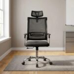 executive ergonomic seating, ergonomic executive work chair, ergonomic professional office chair, executive ergonomic desk seating, ergonomic executive workstation chair, ergonomic office workstation chair, executive posture support chair, ergonomic posture support office chair, executive lumbar support chair, ergonomic lumbar support chair, executive back support chair, ergonomic back support office chair, ergonomic high back executive chair, supportive ergonomic office chair, comfortable executive ergonomic chair, professional executive office seating, modern ergonomic executive chair, contemporary ergonomic office chair, ergonomic corporate office chair, executive corporate office chair, ergonomic manager office chair, ergonomic director office chair, ergonomic ceo office chair, ergonomic office chair for computer work, ergonomic office chair for desk work, ergonomic chair for extended sitting, executive chair for long working hours, ergonomic workplace seating, executive workspace seating, ergonomic office furniture, executive office furniture, professional office furniture, modern office seating, ergonomic seating solution, executive seating solution, ergonomic computer workstation chair, executive computer workstation chair, ergonomic work chair Kenya, executive ergonomic chair Kenya, ergonomic desk chair Kenya, executive desk chair Kenya, ergonomic computer chair Kenya, executive computer chair Kenya, ergonomic workstation chair Kenya, executive workstation chair Kenya, professional ergonomic chair Kenya, ergonomic office seating Kenya, executive ergonomic seating Kenya, ergonomic chair supplier Kenya, executive ergonomic chair supplier Kenya, ergonomic chair dealer Kenya, executive chair dealer Kenya, ergonomic office chair shop Kenya, executive chair shop Kenya, ergonomic chair showroom Kenya, executive chair showroom Kenya, ergonomic office chair manufacturer Kenya, executive chair manufacturer Kenya, ergonomic chair distributor Kenya, executive chair distributor Kenya, ergonomic chair wholesale Kenya, executive chair wholesale Kenya, buy ergonomic executive chair Kenya, buy ergonomic office chair Kenya, ergonomic chair for sale Kenya, executive ergonomic chair for sale Kenya, ergonomic chair price Kenya, executive ergonomic chair price Kenya, ergonomic office chair delivery Kenya, executive chair delivery Kenya, ergonomic chair quotation Kenya, executive chair quotation Kenya, ergonomic chair near me Kenya, Nairobi ergonomic executive chair, Mombasa ergonomic executive chair, Kwale ergonomic executive chair, Kilifi ergonomic executive chair, Tana River ergonomic executive chair, Lamu ergonomic executive chair, Taita Taveta ergonomic executive chair, Garissa ergonomic executive chair, Wajir ergonomic executive chair, Mandera ergonomic executive chair, Marsabit ergonomic executive chair, Isiolo ergonomic executive chair, Meru ergonomic executive chair, Tharaka Nithi ergonomic executive chair, Embu ergonomic executive chair, Kitui ergonomic executive chair, Machakos ergonomic executive chair, Makueni ergonomic executive chair, Nyandarua ergonomic executive chair, Nyeri ergonomic executive chair, Kirinyaga ergonomic executive chair, Murang'a ergonomic executive chair, Kiambu ergonomic executive chair, Turkana ergonomic executive chair, West Pokot ergonomic executive chair, Samburu ergonomic executive chair, Trans Nzoia ergonomic executive chair, Uasin Gishu ergonomic executive chair, Elgeyo Marakwet ergonomic executive chair, Nandi ergonomic executive chair, Baringo ergonomic executive chair, Laikipia ergonomic executive chair, Nakuru ergonomic executive chair, Narok ergonomic executive chair, Kajiado ergonomic executive chair, Kericho ergonomic executive chair, Bomet ergonomic executive chair, Kakamega ergonomic executive chair, Vihiga ergonomic executive chair, Bungoma ergonomic executive chair, Busia ergonomic executive chair, Siaya ergonomic executive chair, Kisumu ergonomic executive chair, Homa Bay ergonomic executive chair, Migori ergonomic executive chair, Kisii ergonomic executive chair, Nyamira ergonomic executive chair