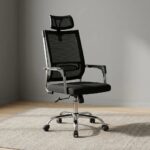 executive ergonomic seating, ergonomic executive work chair, ergonomic professional office chair, executive ergonomic desk seating, ergonomic executive workstation chair, ergonomic office workstation chair, executive posture support chair, ergonomic posture support office chair, executive lumbar support chair, ergonomic lumbar support chair, executive back support chair, ergonomic back support office chair, ergonomic high back executive chair, supportive ergonomic office chair, comfortable executive ergonomic chair, professional executive office seating, modern ergonomic executive chair, contemporary ergonomic office chair, ergonomic corporate office chair, executive corporate office chair, ergonomic manager office chair, ergonomic director office chair, ergonomic ceo office chair, ergonomic office chair for computer work, ergonomic office chair for desk work, ergonomic chair for extended sitting, executive chair for long working hours, ergonomic workplace seating, executive workspace seating, ergonomic office furniture, executive office furniture, professional office furniture, modern office seating, ergonomic seating solution, executive seating solution, ergonomic computer workstation chair, executive computer workstation chair, ergonomic work chair Kenya, executive ergonomic chair Kenya, ergonomic desk chair Kenya, executive desk chair Kenya, ergonomic computer chair Kenya, executive computer chair Kenya, ergonomic workstation chair Kenya, executive workstation chair Kenya, professional ergonomic chair Kenya, ergonomic office seating Kenya, executive ergonomic seating Kenya, ergonomic chair supplier Kenya, executive ergonomic chair supplier Kenya, ergonomic chair dealer Kenya, executive chair dealer Kenya, ergonomic office chair shop Kenya, executive chair shop Kenya, ergonomic chair showroom Kenya, executive chair showroom Kenya, ergonomic office chair manufacturer Kenya, executive chair manufacturer Kenya, ergonomic chair distributor Kenya, executive chair distributor Kenya, ergonomic chair wholesale Kenya, executive chair wholesale Kenya, buy ergonomic executive chair Kenya, buy ergonomic office chair Kenya, ergonomic chair for sale Kenya, executive ergonomic chair for sale Kenya, ergonomic chair price Kenya, executive ergonomic chair price Kenya, ergonomic office chair delivery Kenya, executive chair delivery Kenya, ergonomic chair quotation Kenya, executive chair quotation Kenya, ergonomic chair near me Kenya, Nairobi ergonomic executive chair, Mombasa ergonomic executive chair, Kwale ergonomic executive chair, Kilifi ergonomic executive chair, Tana River ergonomic executive chair, Lamu ergonomic executive chair, Taita Taveta ergonomic executive chair, Garissa ergonomic executive chair, Wajir ergonomic executive chair, Mandera ergonomic executive chair, Marsabit ergonomic executive chair, Isiolo ergonomic executive chair, Meru ergonomic executive chair, Tharaka Nithi ergonomic executive chair, Embu ergonomic executive chair, Kitui ergonomic executive chair, Machakos ergonomic executive chair, Makueni ergonomic executive chair, Nyandarua ergonomic executive chair, Nyeri ergonomic executive chair, Kirinyaga ergonomic executive chair, Murang'a ergonomic executive chair, Kiambu ergonomic executive chair, Turkana ergonomic executive chair, West Pokot ergonomic executive chair, Samburu ergonomic executive chair, Trans Nzoia ergonomic executive chair, Uasin Gishu ergonomic executive chair, Elgeyo Marakwet ergonomic executive chair, Nandi ergonomic executive chair, Baringo ergonomic executive chair, Laikipia ergonomic executive chair, Nakuru ergonomic executive chair, Narok ergonomic executive chair, Kajiado ergonomic executive chair, Kericho ergonomic executive chair, Bomet ergonomic executive chair, Kakamega ergonomic executive chair, Vihiga ergonomic executive chair, Bungoma ergonomic executive chair, Busia ergonomic executive chair, Siaya ergonomic executive chair, Kisumu ergonomic executive chair, Homa Bay ergonomic executive chair, Migori ergonomic executive chair, Kisii ergonomic executive chair, Nyamira ergonomic executive chair