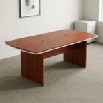 240cm executive boardroom table, 2400mm conference table, 2.4m office conference table, large office meeting table, corporate boardroom conference table, executive meeting room table, professional boardroom furniture, modern conference room furniture, office discussion table, management meeting table, corporate meeting furniture, large conference room table, business conference table, office collaboration table, executive conference furniture, boardroom meeting furniture, Specific Product Type & Design: 240cm executive conference table, 2.4m corporate boardroom table, 2400mm meeting room table, large executive conference table, long boardroom meeting table, professional office conference table, modern executive boardroom furniture, corporate meeting table, spacious conference room table, office management table, Material / Build: sturdy executive conference table, durable boardroom furniture construction, quality office meeting table build, stable conference table structure, strong corporate furniture construction, reliable boardroom table build, Colour / Finish: executive boardroom table finish, modern conference furniture appearance, professional office table finish, corporate meeting table appearance, Size / Dimensions: 240cm boardroom table dimensions, 2400mm office conference table, 2.4m meeting table size, large conference table dimensions, extended boardroom table size, spacious office meeting table, Features / Functions: executive meetings, boardroom discussions, team collaboration, business presentations, corporate planning sessions, management conferences, client meetings, strategy discussions, office consultations, group meetings, Commercial / High-Intent / Service Keywords: affordable 240cm boardroom table Kenya, 2400mm office conference table price Kenya, 2.4m boardroom table for sale, order office boardroom table Kenya, conference table supplier Nairobi, boardroom furniture dealer Mombasa, conference furniture shop Kisumu, boardroom showroom Nakuru, office conference table wholesale Kenya, corporate furniture supplier Kenya, boardroom table delivery across Kenya, conference table quotation Kenya, executive office furniture dealer Kenya, meeting room furniture supplier Kenya, professional boardroom furniture Kenya, Mombasa County 240cm executive boardroom table, Kwale County 240cm executive boardroom table, Kilifi County 240cm executive boardroom table, Tana River County 240cm executive boardroom table, Lamu County 240cm executive boardroom table, Taita-Taveta County 240cm executive boardroom table, Garissa County 240cm executive boardroom table, Wajir County 240cm executive boardroom table, Mandera County 240cm executive boardroom table, Marsabit County 240cm executive boardroom table, Isiolo County 240cm executive boardroom table, Meru County 240cm executive boardroom table, Tharaka-Nithi County 240cm executive boardroom table, Embu County 240cm executive boardroom table, Kitui County 240cm executive boardroom table, Machakos County 240cm executive boardroom table, Makueni County 240cm executive boardroom table, Nyandarua County 240cm executive boardroom table, Nyeri County 240cm executive boardroom table, Kirinyaga County 240cm executive boardroom table, Murang'a County 240cm executive boardroom table, Kiambu County 240cm executive boardroom table, Turkana County 240cm executive boardroom table, West Pokot County 240cm executive boardroom table, Samburu County 240cm executive boardroom table, Trans Nzoia County 240cm executive boardroom table, Uasin Gishu County 240cm executive boardroom table, Elgeyo-Marakwet County 240cm executive boardroom table, Nandi County 240cm executive boardroom table, Baringo County 240cm executive boardroom table, Laikipia County 240cm executive boardroom table, Nakuru County 240cm executive boardroom table, Narok County 240cm executive boardroom table, Kajiado County 240cm executive boardroom table, Kericho County 240cm executive boardroom table, Bomet County 240cm executive boardroom table, Kakamega County 240cm executive boardroom table, Vihiga County 240cm executive boardroom table, Bungoma County 240cm executive boardroom table, Busia County 240cm executive boardroom table, Siaya County 240cm executive boardroom table, Kisumu County 240cm executive boardroom table, Homa Bay County 240cm executive boardroom table, Migori County 240cm executive boardroom table, Kisii County 240cm executive boardroom table, Nyamira County 240cm executive boardroom table