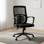 ergonomic executive seating, executive ergonomic seating, ergonomic executive work chair, ergonomic professional office chair, executive ergonomic desk seating, ergonomic executive workstation seating, ergonomic office workstation chair, executive posture support chair, ergonomic posture support office chair, executive lumbar support chair, ergonomic lumbar support chair, executive back support chair, ergonomic back support office chair, ergonomic high back executive chair, supportive ergonomic office chair, comfortable executive ergonomic chair, professional executive office seating, modern ergonomic executive chair, contemporary ergonomic office chair, ergonomic corporate office chair, executive corporate office chair, ergonomic manager office chair, ergonomic director office chair, ergonomic CEO office chair, ergonomic office chair for computer work, ergonomic office chair for desk work, ergonomic chair for extended sitting, executive chair for long working hours, ergonomic workplace seating, executive workspace seating, ergonomic office furniture, executive office furniture, professional office furniture, modern office seating, ergonomic seating solution, executive seating solution, supportive office seating, ergonomic computer workstation chair, executive computer workstation chair, ergonomic work chair Kenya, executive ergonomic chair Kenya, ergonomic desk chair Kenya, executive desk chair Kenya, ergonomic computer chair Kenya, executive computer chair Kenya, ergonomic workstation chair Kenya, executive workstation chair Kenya, professional ergonomic chair Kenya, ergonomic office seating Kenya, executive ergonomic seating Kenya, ergonomic chair supplier Kenya, executive ergonomic chair supplier Kenya, ergonomic chair dealer Kenya, executive chair dealer Kenya, ergonomic office chair shop Kenya, executive chair shop Kenya, ergonomic chair showroom Kenya, executive chair showroom Kenya, ergonomic office chair manufacturer Kenya, executive chair manufacturer Kenya, ergonomic chair distributor Kenya, executive chair distributor Kenya, ergonomic chair wholesale Kenya, executive chair wholesale Kenya, buy ergonomic executive chair Kenya, buy ergonomic office chair Kenya, ergonomic chair for sale Kenya, executive ergonomic chair for sale Kenya, ergonomic chair price Kenya, executive ergonomic chair price Kenya, ergonomic office chair delivery Kenya, executive chair delivery Kenya, ergonomic chair quotation Kenya, executive chair quotation Kenya, ergonomic chair near me Kenya, Nairobi ergonomic executive chair, Mombasa ergonomic executive chair, Kisumu ergonomic executive chair, Nakuru ergonomic executive chair, Eldoret ergonomic executive chair, Kisii ergonomic executive chair, Thika ergonomic executive chair, Nyeri ergonomic executive chair, Meru ergonomic executive chair, Machakos ergonomic executive chair, Kakamega ergonomic executive chair, Bungoma ergonomic executive chair, Kitale ergonomic executive chair, Kericho ergonomic executive chair, Naivasha ergonomic executive chair, Narok ergonomic executive chair, Garissa ergonomic executive chair, Embu ergonomic executive chair, Kitui ergonomic executive chair, Nanyuki ergonomic executive chair, Malindi ergonomic executive chair, Kilifi ergonomic executive chair, Lamu ergonomic executive chair, Isiolo ergonomic executive chair, Marsabit ergonomic executive chair, Wajir ergonomic executive chair, Mandera ergonomic executive chair, Turkana ergonomic executive chair, Homa Bay ergonomic executive chair, Migori ergonomic executive chair, Nyamira ergonomic executive chair, Kwale ergonomic executive chair, Tana River ergonomic executive chair, Taita Taveta ergonomic executive chair, Tharaka Nithi ergonomic executive chair, Makueni ergonomic executive chair, Nyandarua ergonomic executive chair, Kirinyaga ergonomic executive chair, Murang'a ergonomic executive chair, Kiambu ergonomic executive chair, Laikipia ergonomic executive chair, Samburu ergonomic executive chair, West Pokot ergonomic executive chair, Baringo ergonomic executive chair, Elgeyo Marakwet ergonomic executive chair, Nandi ergonomic executive chair, Uasin Gishu ergonomic executive chair, Trans Nzoia ergonomic executive chair, Busia ergonomic executive chair, Siaya ergonomic executive chair, Vihiga ergonomic executive chair, Bomet ergonomic executive chair, Kajiado ergonomic executive chair, Nairobi County ergonomic executive chair, Mombasa County ergonomic executive chair, ergonomic executive office chair Kenya, ergonomic executive office seating Kenya, ergonomic office furniture supplier Kenya