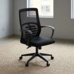 ergonomic executive seating, executive ergonomic seating, ergonomic executive work chair, ergonomic professional office chair, executive ergonomic desk seating, ergonomic executive workstation seating, ergonomic office workstation chair, executive posture support chair, ergonomic posture support office chair, executive lumbar support chair, ergonomic lumbar support chair, executive back support chair, ergonomic back support office chair, ergonomic high back executive chair, supportive ergonomic office chair, comfortable executive ergonomic chair, professional executive office seating, modern ergonomic executive chair, contemporary ergonomic office chair, ergonomic corporate office chair, executive corporate office chair, ergonomic manager office chair, ergonomic director office chair, ergonomic CEO office chair, ergonomic office chair for computer work, ergonomic office chair for desk work, ergonomic chair for extended sitting, executive chair for long working hours, ergonomic workplace seating, executive workspace seating, ergonomic office furniture, executive office furniture, professional office furniture, modern office seating, ergonomic seating solution, executive seating solution, supportive office seating, ergonomic computer workstation chair, executive computer workstation chair, ergonomic work chair Kenya, executive ergonomic chair Kenya, ergonomic desk chair Kenya, executive desk chair Kenya, ergonomic computer chair Kenya, executive computer chair Kenya, ergonomic workstation chair Kenya, executive workstation chair Kenya, professional ergonomic chair Kenya, ergonomic office seating Kenya, executive ergonomic seating Kenya, ergonomic chair supplier Kenya, executive ergonomic chair supplier Kenya, ergonomic chair dealer Kenya, executive chair dealer Kenya, ergonomic office chair shop Kenya, executive chair shop Kenya, ergonomic chair showroom Kenya, executive chair showroom Kenya, ergonomic office chair manufacturer Kenya, executive chair manufacturer Kenya, ergonomic chair distributor Kenya, executive chair distributor Kenya, ergonomic chair wholesale Kenya, executive chair wholesale Kenya, buy ergonomic executive chair Kenya, buy ergonomic office chair Kenya, ergonomic chair for sale Kenya, executive ergonomic chair for sale Kenya, ergonomic chair price Kenya, executive ergonomic chair price Kenya, ergonomic office chair delivery Kenya, executive chair delivery Kenya, ergonomic chair quotation Kenya, executive chair quotation Kenya, ergonomic chair near me Kenya, Nairobi ergonomic executive chair, Mombasa ergonomic executive chair, Kisumu ergonomic executive chair, Nakuru ergonomic executive chair, Eldoret ergonomic executive chair, Kisii ergonomic executive chair, Thika ergonomic executive chair, Nyeri ergonomic executive chair, Meru ergonomic executive chair, Machakos ergonomic executive chair, Kakamega ergonomic executive chair, Bungoma ergonomic executive chair, Kitale ergonomic executive chair, Kericho ergonomic executive chair, Naivasha ergonomic executive chair, Narok ergonomic executive chair, Garissa ergonomic executive chair, Embu ergonomic executive chair, Kitui ergonomic executive chair, Nanyuki ergonomic executive chair, Malindi ergonomic executive chair, Kilifi ergonomic executive chair, Lamu ergonomic executive chair, Isiolo ergonomic executive chair, Marsabit ergonomic executive chair, Wajir ergonomic executive chair, Mandera ergonomic executive chair, Turkana ergonomic executive chair, Homa Bay ergonomic executive chair, Migori ergonomic executive chair, Nyamira ergonomic executive chair, Kwale ergonomic executive chair, Tana River ergonomic executive chair, Taita Taveta ergonomic executive chair, Tharaka Nithi ergonomic executive chair, Makueni ergonomic executive chair, Nyandarua ergonomic executive chair, Kirinyaga ergonomic executive chair, Murang'a ergonomic executive chair, Kiambu ergonomic executive chair, Laikipia ergonomic executive chair, Samburu ergonomic executive chair, West Pokot ergonomic executive chair, Baringo ergonomic executive chair, Elgeyo Marakwet ergonomic executive chair, Nandi ergonomic executive chair, Uasin Gishu ergonomic executive chair, Trans Nzoia ergonomic executive chair, Busia ergonomic executive chair, Siaya ergonomic executive chair, Vihiga ergonomic executive chair, Bomet ergonomic executive chair, Kajiado ergonomic executive chair, Nairobi County ergonomic executive chair, Mombasa County ergonomic executive chair, ergonomic executive office chair Kenya, ergonomic executive office seating Kenya, ergonomic office furniture supplier Kenya