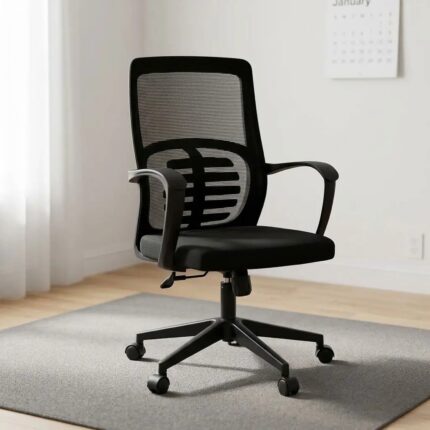 ergonomic executive seating, executive ergonomic seating, ergonomic executive work chair, ergonomic professional office chair, executive ergonomic desk seating, ergonomic executive workstation seating, ergonomic office workstation chair, executive posture support chair, ergonomic posture support office chair, executive lumbar support chair, ergonomic lumbar support chair, executive back support chair, ergonomic back support office chair, ergonomic high back executive chair, supportive ergonomic office chair, comfortable executive ergonomic chair, professional executive office seating, modern ergonomic executive chair, contemporary ergonomic office chair, ergonomic corporate office chair, executive corporate office chair, ergonomic manager office chair, ergonomic director office chair, ergonomic CEO office chair, ergonomic office chair for computer work, ergonomic office chair for desk work, ergonomic chair for extended sitting, executive chair for long working hours, ergonomic workplace seating, executive workspace seating, ergonomic office furniture, executive office furniture, professional office furniture, modern office seating, ergonomic seating solution, executive seating solution, supportive office seating, ergonomic computer workstation chair, executive computer workstation chair, ergonomic work chair Kenya, executive ergonomic chair Kenya, ergonomic desk chair Kenya, executive desk chair Kenya, ergonomic computer chair Kenya, executive computer chair Kenya, ergonomic workstation chair Kenya, executive workstation chair Kenya, professional ergonomic chair Kenya, ergonomic office seating Kenya, executive ergonomic seating Kenya, ergonomic chair supplier Kenya, executive ergonomic chair supplier Kenya, ergonomic chair dealer Kenya, executive chair dealer Kenya, ergonomic office chair shop Kenya, executive chair shop Kenya, ergonomic chair showroom Kenya, executive chair showroom Kenya, ergonomic office chair manufacturer Kenya, executive chair manufacturer Kenya, ergonomic chair distributor Kenya, executive chair distributor Kenya, ergonomic chair wholesale Kenya, executive chair wholesale Kenya, buy ergonomic executive chair Kenya, buy ergonomic office chair Kenya, ergonomic chair for sale Kenya, executive ergonomic chair for sale Kenya, ergonomic chair price Kenya, executive ergonomic chair price Kenya, ergonomic office chair delivery Kenya, executive chair delivery Kenya, ergonomic chair quotation Kenya, executive chair quotation Kenya, ergonomic chair near me Kenya, Nairobi ergonomic executive chair, Mombasa ergonomic executive chair, Kisumu ergonomic executive chair, Nakuru ergonomic executive chair, Eldoret ergonomic executive chair, Kisii ergonomic executive chair, Thika ergonomic executive chair, Nyeri ergonomic executive chair, Meru ergonomic executive chair, Machakos ergonomic executive chair, Kakamega ergonomic executive chair, Bungoma ergonomic executive chair, Kitale ergonomic executive chair, Kericho ergonomic executive chair, Naivasha ergonomic executive chair, Narok ergonomic executive chair, Garissa ergonomic executive chair, Embu ergonomic executive chair, Kitui ergonomic executive chair, Nanyuki ergonomic executive chair, Malindi ergonomic executive chair, Kilifi ergonomic executive chair, Lamu ergonomic executive chair, Isiolo ergonomic executive chair, Marsabit ergonomic executive chair, Wajir ergonomic executive chair, Mandera ergonomic executive chair, Turkana ergonomic executive chair, Homa Bay ergonomic executive chair, Migori ergonomic executive chair, Nyamira ergonomic executive chair, Kwale ergonomic executive chair, Tana River ergonomic executive chair, Taita Taveta ergonomic executive chair, Tharaka Nithi ergonomic executive chair, Makueni ergonomic executive chair, Nyandarua ergonomic executive chair, Kirinyaga ergonomic executive chair, Murang'a ergonomic executive chair, Kiambu ergonomic executive chair, Laikipia ergonomic executive chair, Samburu ergonomic executive chair, West Pokot ergonomic executive chair, Baringo ergonomic executive chair, Elgeyo Marakwet ergonomic executive chair, Nandi ergonomic executive chair, Uasin Gishu ergonomic executive chair, Trans Nzoia ergonomic executive chair, Busia ergonomic executive chair, Siaya ergonomic executive chair, Vihiga ergonomic executive chair, Bomet ergonomic executive chair, Kajiado ergonomic executive chair, Nairobi County ergonomic executive chair, Mombasa County ergonomic executive chair, ergonomic executive office chair Kenya, ergonomic executive office seating Kenya, ergonomic office furniture supplier Kenya
