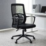 ergonomic executive seating, executive ergonomic seating, ergonomic executive work chair, ergonomic professional office chair, executive ergonomic desk seating, ergonomic executive workstation seating, ergonomic office workstation chair, executive posture support chair, ergonomic posture support office chair, executive lumbar support chair, ergonomic lumbar support chair, executive back support chair, ergonomic back support office chair, ergonomic high back executive chair, supportive ergonomic office chair, comfortable executive ergonomic chair, professional executive office seating, modern ergonomic executive chair, contemporary ergonomic office chair, ergonomic corporate office chair, executive corporate office chair, ergonomic manager office chair, ergonomic director office chair, ergonomic CEO office chair, ergonomic office chair for computer work, ergonomic office chair for desk work, ergonomic chair for extended sitting, executive chair for long working hours, ergonomic workplace seating, executive workspace seating, ergonomic office furniture, executive office furniture, professional office furniture, modern office seating, ergonomic seating solution, executive seating solution, supportive office seating, ergonomic computer workstation chair, executive computer workstation chair, ergonomic work chair Kenya, executive ergonomic chair Kenya, ergonomic desk chair Kenya, executive desk chair Kenya, ergonomic computer chair Kenya, executive computer chair Kenya, ergonomic workstation chair Kenya, executive workstation chair Kenya, professional ergonomic chair Kenya, ergonomic office seating Kenya, executive ergonomic seating Kenya, ergonomic chair supplier Kenya, executive ergonomic chair supplier Kenya, ergonomic chair dealer Kenya, executive chair dealer Kenya, ergonomic office chair shop Kenya, executive chair shop Kenya, ergonomic chair showroom Kenya, executive chair showroom Kenya, ergonomic office chair manufacturer Kenya, executive chair manufacturer Kenya, ergonomic chair distributor Kenya, executive chair distributor Kenya, ergonomic chair wholesale Kenya, executive chair wholesale Kenya, buy ergonomic executive chair Kenya, buy ergonomic office chair Kenya, ergonomic chair for sale Kenya, executive ergonomic chair for sale Kenya, ergonomic chair price Kenya, executive ergonomic chair price Kenya, ergonomic office chair delivery Kenya, executive chair delivery Kenya, ergonomic chair quotation Kenya, executive chair quotation Kenya, ergonomic chair near me Kenya, Nairobi ergonomic executive chair, Mombasa ergonomic executive chair, Kisumu ergonomic executive chair, Nakuru ergonomic executive chair, Eldoret ergonomic executive chair, Kisii ergonomic executive chair, Thika ergonomic executive chair, Nyeri ergonomic executive chair, Meru ergonomic executive chair, Machakos ergonomic executive chair, Kakamega ergonomic executive chair, Bungoma ergonomic executive chair, Kitale ergonomic executive chair, Kericho ergonomic executive chair, Naivasha ergonomic executive chair, Narok ergonomic executive chair, Garissa ergonomic executive chair, Embu ergonomic executive chair, Kitui ergonomic executive chair, Nanyuki ergonomic executive chair, Malindi ergonomic executive chair, Kilifi ergonomic executive chair, Lamu ergonomic executive chair, Isiolo ergonomic executive chair, Marsabit ergonomic executive chair, Wajir ergonomic executive chair, Mandera ergonomic executive chair, Turkana ergonomic executive chair, Homa Bay ergonomic executive chair, Migori ergonomic executive chair, Nyamira ergonomic executive chair, Kwale ergonomic executive chair, Tana River ergonomic executive chair, Taita Taveta ergonomic executive chair, Tharaka Nithi ergonomic executive chair, Makueni ergonomic executive chair, Nyandarua ergonomic executive chair, Kirinyaga ergonomic executive chair, Murang'a ergonomic executive chair, Kiambu ergonomic executive chair, Laikipia ergonomic executive chair, Samburu ergonomic executive chair, West Pokot ergonomic executive chair, Baringo ergonomic executive chair, Elgeyo Marakwet ergonomic executive chair, Nandi ergonomic executive chair, Uasin Gishu ergonomic executive chair, Trans Nzoia ergonomic executive chair, Busia ergonomic executive chair, Siaya ergonomic executive chair, Vihiga ergonomic executive chair, Bomet ergonomic executive chair, Kajiado ergonomic executive chair, Nairobi County ergonomic executive chair, Mombasa County ergonomic executive chair, ergonomic executive office chair Kenya, ergonomic executive office seating Kenya, ergonomic office furniture supplier Kenya