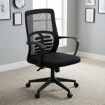 ergonomic executive seating, executive ergonomic seating, ergonomic executive work chair, ergonomic professional office chair, executive ergonomic desk seating, ergonomic executive workstation seating, ergonomic office workstation chair, executive posture support chair, ergonomic posture support office chair, executive lumbar support chair, ergonomic lumbar support chair, executive back support chair, ergonomic back support office chair, ergonomic high back executive chair, supportive ergonomic office chair, comfortable executive ergonomic chair, professional executive office seating, modern ergonomic executive chair, contemporary ergonomic office chair, ergonomic corporate office chair, executive corporate office chair, ergonomic manager office chair, ergonomic director office chair, ergonomic CEO office chair, ergonomic office chair for computer work, ergonomic office chair for desk work, ergonomic chair for extended sitting, executive chair for long working hours, ergonomic workplace seating, executive workspace seating, ergonomic office furniture, executive office furniture, professional office furniture, modern office seating, ergonomic seating solution, executive seating solution, supportive office seating, ergonomic computer workstation chair, executive computer workstation chair, ergonomic work chair Kenya, executive ergonomic chair Kenya, ergonomic desk chair Kenya, executive desk chair Kenya, ergonomic computer chair Kenya, executive computer chair Kenya, ergonomic workstation chair Kenya, executive workstation chair Kenya, professional ergonomic chair Kenya, ergonomic office seating Kenya, executive ergonomic seating Kenya, ergonomic chair supplier Kenya, executive ergonomic chair supplier Kenya, ergonomic chair dealer Kenya, executive chair dealer Kenya, ergonomic office chair shop Kenya, executive chair shop Kenya, ergonomic chair showroom Kenya, executive chair showroom Kenya, ergonomic office chair manufacturer Kenya, executive chair manufacturer Kenya, ergonomic chair distributor Kenya, executive chair distributor Kenya, ergonomic chair wholesale Kenya, executive chair wholesale Kenya, buy ergonomic executive chair Kenya, buy ergonomic office chair Kenya, ergonomic chair for sale Kenya, executive ergonomic chair for sale Kenya, ergonomic chair price Kenya, executive ergonomic chair price Kenya, ergonomic office chair delivery Kenya, executive chair delivery Kenya, ergonomic chair quotation Kenya, executive chair quotation Kenya, ergonomic chair near me Kenya, Nairobi ergonomic executive chair, Mombasa ergonomic executive chair, Kisumu ergonomic executive chair, Nakuru ergonomic executive chair, Eldoret ergonomic executive chair, Kisii ergonomic executive chair, Thika ergonomic executive chair, Nyeri ergonomic executive chair, Meru ergonomic executive chair, Machakos ergonomic executive chair, Kakamega ergonomic executive chair, Bungoma ergonomic executive chair, Kitale ergonomic executive chair, Kericho ergonomic executive chair, Naivasha ergonomic executive chair, Narok ergonomic executive chair, Garissa ergonomic executive chair, Embu ergonomic executive chair, Kitui ergonomic executive chair, Nanyuki ergonomic executive chair, Malindi ergonomic executive chair, Kilifi ergonomic executive chair, Lamu ergonomic executive chair, Isiolo ergonomic executive chair, Marsabit ergonomic executive chair, Wajir ergonomic executive chair, Mandera ergonomic executive chair, Turkana ergonomic executive chair, Homa Bay ergonomic executive chair, Migori ergonomic executive chair, Nyamira ergonomic executive chair, Kwale ergonomic executive chair, Tana River ergonomic executive chair, Taita Taveta ergonomic executive chair, Tharaka Nithi ergonomic executive chair, Makueni ergonomic executive chair, Nyandarua ergonomic executive chair, Kirinyaga ergonomic executive chair, Murang'a ergonomic executive chair, Kiambu ergonomic executive chair, Laikipia ergonomic executive chair, Samburu ergonomic executive chair, West Pokot ergonomic executive chair, Baringo ergonomic executive chair, Elgeyo Marakwet ergonomic executive chair, Nandi ergonomic executive chair, Uasin Gishu ergonomic executive chair, Trans Nzoia ergonomic executive chair, Busia ergonomic executive chair, Siaya ergonomic executive chair, Vihiga ergonomic executive chair, Bomet ergonomic executive chair, Kajiado ergonomic executive chair, Nairobi County ergonomic executive chair, Mombasa County ergonomic executive chair, ergonomic executive office chair Kenya, ergonomic executive office seating Kenya, ergonomic office furniture supplier Kenya