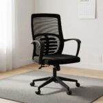 ergonomic executive seating, executive ergonomic seating, ergonomic executive work chair, ergonomic professional office chair, executive ergonomic desk seating, ergonomic executive workstation seating, ergonomic office workstation chair, executive posture support chair, ergonomic posture support office chair, executive lumbar support chair, ergonomic lumbar support chair, executive back support chair, ergonomic back support office chair, ergonomic high back executive chair, supportive ergonomic office chair, comfortable executive ergonomic chair, professional executive office seating, modern ergonomic executive chair, contemporary ergonomic office chair, ergonomic corporate office chair, executive corporate office chair, ergonomic manager office chair, ergonomic director office chair, ergonomic CEO office chair, ergonomic office chair for computer work, ergonomic office chair for desk work, ergonomic chair for extended sitting, executive chair for long working hours, ergonomic workplace seating, executive workspace seating, ergonomic office furniture, executive office furniture, professional office furniture, modern office seating, ergonomic seating solution, executive seating solution, supportive office seating, ergonomic computer workstation chair, executive computer workstation chair, ergonomic work chair Kenya, executive ergonomic chair Kenya, ergonomic desk chair Kenya, executive desk chair Kenya, ergonomic computer chair Kenya, executive computer chair Kenya, ergonomic workstation chair Kenya, executive workstation chair Kenya, professional ergonomic chair Kenya, ergonomic office seating Kenya, executive ergonomic seating Kenya, ergonomic chair supplier Kenya, executive ergonomic chair supplier Kenya, ergonomic chair dealer Kenya, executive chair dealer Kenya, ergonomic office chair shop Kenya, executive chair shop Kenya, ergonomic chair showroom Kenya, executive chair showroom Kenya, ergonomic office chair manufacturer Kenya, executive chair manufacturer Kenya, ergonomic chair distributor Kenya, executive chair distributor Kenya, ergonomic chair wholesale Kenya, executive chair wholesale Kenya, buy ergonomic executive chair Kenya, buy ergonomic office chair Kenya, ergonomic chair for sale Kenya, executive ergonomic chair for sale Kenya, ergonomic chair price Kenya, executive ergonomic chair price Kenya, ergonomic office chair delivery Kenya, executive chair delivery Kenya, ergonomic chair quotation Kenya, executive chair quotation Kenya, ergonomic chair near me Kenya, Nairobi ergonomic executive chair, Mombasa ergonomic executive chair, Kisumu ergonomic executive chair, Nakuru ergonomic executive chair, Eldoret ergonomic executive chair, Kisii ergonomic executive chair, Thika ergonomic executive chair, Nyeri ergonomic executive chair, Meru ergonomic executive chair, Machakos ergonomic executive chair, Kakamega ergonomic executive chair, Bungoma ergonomic executive chair, Kitale ergonomic executive chair, Kericho ergonomic executive chair, Naivasha ergonomic executive chair, Narok ergonomic executive chair, Garissa ergonomic executive chair, Embu ergonomic executive chair, Kitui ergonomic executive chair, Nanyuki ergonomic executive chair, Malindi ergonomic executive chair, Kilifi ergonomic executive chair, Lamu ergonomic executive chair, Isiolo ergonomic executive chair, Marsabit ergonomic executive chair, Wajir ergonomic executive chair, Mandera ergonomic executive chair, Turkana ergonomic executive chair, Homa Bay ergonomic executive chair, Migori ergonomic executive chair, Nyamira ergonomic executive chair, Kwale ergonomic executive chair, Tana River ergonomic executive chair, Taita Taveta ergonomic executive chair, Tharaka Nithi ergonomic executive chair, Makueni ergonomic executive chair, Nyandarua ergonomic executive chair, Kirinyaga ergonomic executive chair, Murang'a ergonomic executive chair, Kiambu ergonomic executive chair, Laikipia ergonomic executive chair, Samburu ergonomic executive chair, West Pokot ergonomic executive chair, Baringo ergonomic executive chair, Elgeyo Marakwet ergonomic executive chair, Nandi ergonomic executive chair, Uasin Gishu ergonomic executive chair, Trans Nzoia ergonomic executive chair, Busia ergonomic executive chair, Siaya ergonomic executive chair, Vihiga ergonomic executive chair, Bomet ergonomic executive chair, Kajiado ergonomic executive chair, Nairobi County ergonomic executive chair, Mombasa County ergonomic executive chair, ergonomic executive office chair Kenya, ergonomic executive office seating Kenya, ergonomic office furniture supplier Kenya