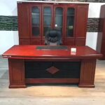 180cm mahogany executive office desk, 1800mm mahogany office desk, 1.8 meter executive desk, large mahogany work desk, executive mahogany workstation, mahogany manager desk, mahogany director desk, mahogany ceo desk, executive management desk, corporate executive workstation, professional office workstation, executive work station desk, wooden management desk, classic executive office furniture, mahogany office furniture Kenya, wooden executive furniture Kenya, executive office furniture Kenya, professional office desk Kenya, large office desk Kenya, executive workstation desk Kenya, management office desk Kenya, director office desk Kenya, ceo office desk Kenya, executive writing desk Kenya, mahogany work desk Kenya, executive desk Nairobi Kenya, executive desk Mombasa Kenya, executive desk Kisumu Kenya, executive desk Nakuru Kenya, executive desk Eldoret Kenya, executive desk Kisii Kenya, executive desk Thika Kenya, executive desk Nyeri Kenya, executive desk Meru Kenya, executive desk Machakos Kenya, executive desk Kakamega Kenya, executive desk Bungoma Kenya, executive desk Kitale Kenya, executive desk Kericho Kenya, executive desk Naivasha Kenya, executive desk Narok Kenya, executive desk Garissa Kenya, executive desk Embu Kenya, executive desk Kitui Kenya, executive desk Nanyuki Kenya, executive desk Malindi Kenya, executive desk Kilifi Kenya, executive desk Lamu Kenya, executive desk Isiolo Kenya, executive desk Marsabit Kenya, executive desk Wajir Kenya, executive desk Mandera Kenya, executive desk Turkana Kenya, executive desk Homa Bay Kenya, executive desk Migori Kenya, executive desk Nyamira Kenya, mahogany executive desk Nairobi County, mahogany executive desk Mombasa County, mahogany executive desk Kwale County, mahogany executive desk Kilifi County, mahogany executive desk Tana River County, mahogany executive desk Lamu County, mahogany executive desk Taita Taveta County, mahogany executive desk Garissa County, mahogany executive desk Wajir County, mahogany executive desk Mandera County, mahogany executive desk Marsabit County, mahogany executive desk Isiolo County, mahogany executive desk Meru County, mahogany executive desk Tharaka Nithi County, mahogany executive desk Embu County, mahogany executive desk Kitui County, mahogany executive desk Machakos County, mahogany executive desk Makueni County, mahogany executive desk Nyandarua County, mahogany executive desk Nyeri County, mahogany executive desk Kirinyaga County, mahogany executive desk Murang'a County, mahogany executive desk Kiambu County, mahogany executive desk Turkana County, mahogany executive desk West Pokot County, mahogany executive desk Samburu County, mahogany executive desk Trans Nzoia County, mahogany executive desk Uasin Gishu County, mahogany executive desk Elgeyo Marakwet County, mahogany executive desk Nandi County, mahogany executive desk Baringo County, mahogany executive desk Laikipia County, mahogany executive desk Nakuru County, mahogany executive desk Narok County, mahogany executive desk Kajiado County, mahogany executive desk Kericho County, mahogany executive desk Bomet County, mahogany executive desk Kakamega County, mahogany executive desk Vihiga County, mahogany executive desk Bungoma County, mahogany executive desk Busia County, mahogany executive desk Siaya County, mahogany executive desk Kisumu County, mahogany executive desk Homa Bay County, mahogany executive desk Migori County, mahogany executive desk Kisii County, mahogany executive desk Nyamira County, executive furniture supplier Kenya, mahogany furniture supplier Kenya, wooden desk supplier Kenya, office furniture supplier Kenya, executive desk dealer Kenya, mahogany office furniture dealer Kenya, executive desk shop Kenya, mahogany desk showroom Kenya, executive office furniture showroom Kenya, executive desk manufacturer Kenya, mahogany office desk manufacturer Kenya, wooden office desk manufacturer Kenya, executive desk distributor Kenya, mahogany desk distributor Kenya, office desk wholesale Kenya, executive furniture wholesale Kenya, buy 180cm executive desk Kenya, buy mahogany office desk Kenya, 180cm desk for sale Kenya, 1800mm executive mahogany desk price Kenya, mahogany executive desk price Kenya, executive office desk delivery Kenya, mahogany desk quotation Kenya